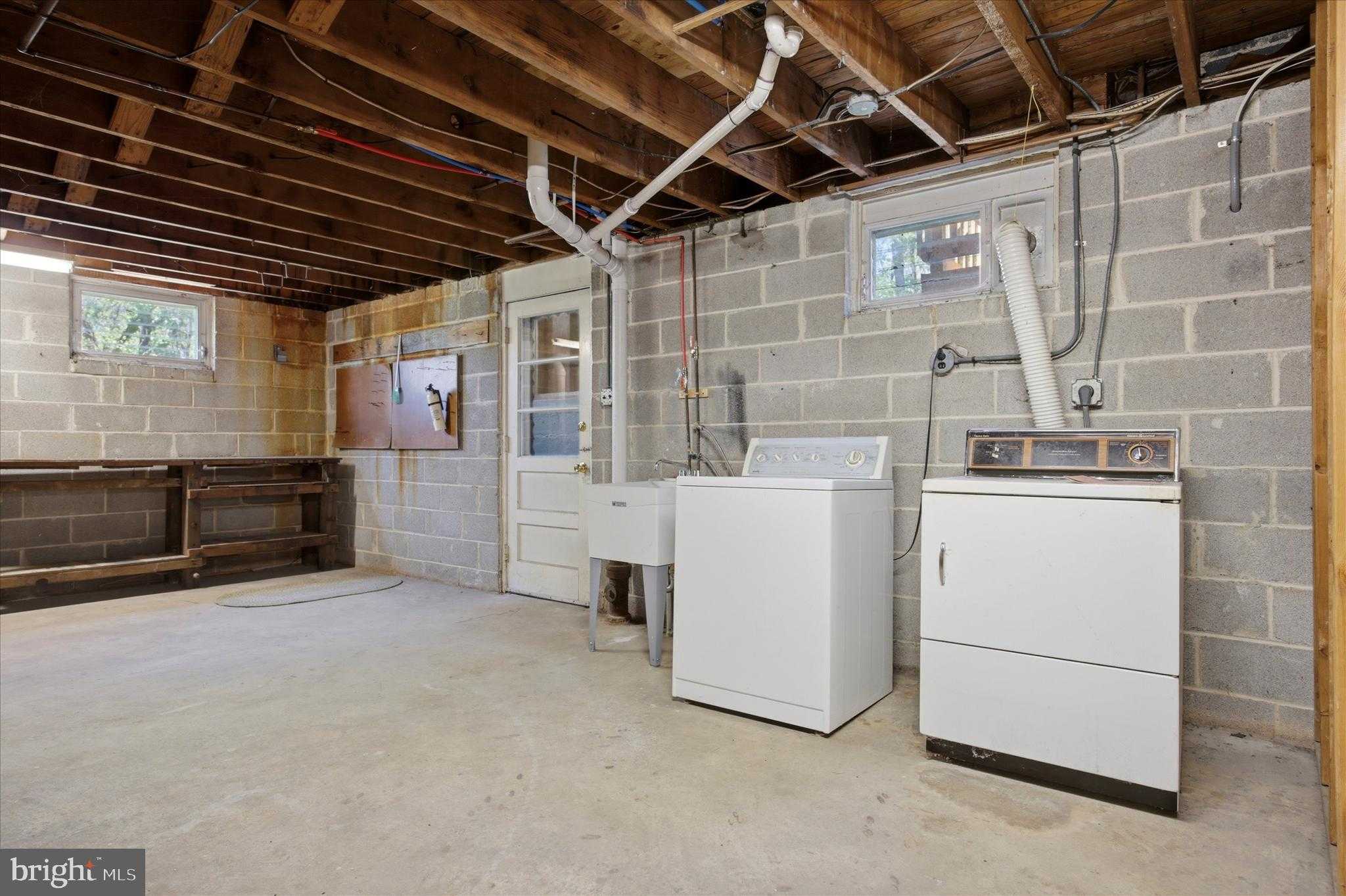 1369 Piedmont Dr photo 30