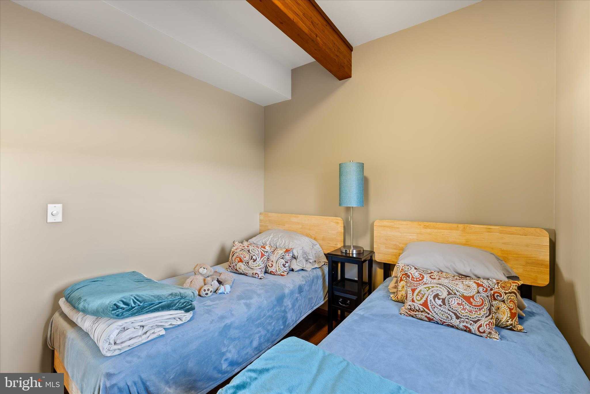 4808 Saltmarsh Rd photo 77