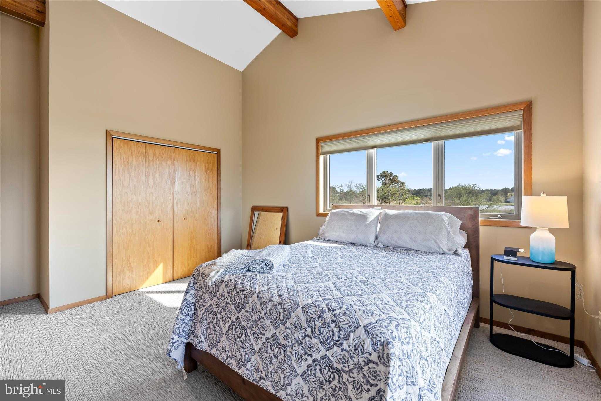 4808 Saltmarsh Rd photo 79