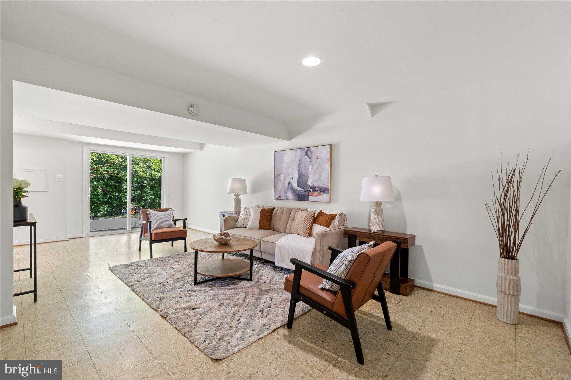 1732 Chesterford Way photo 36