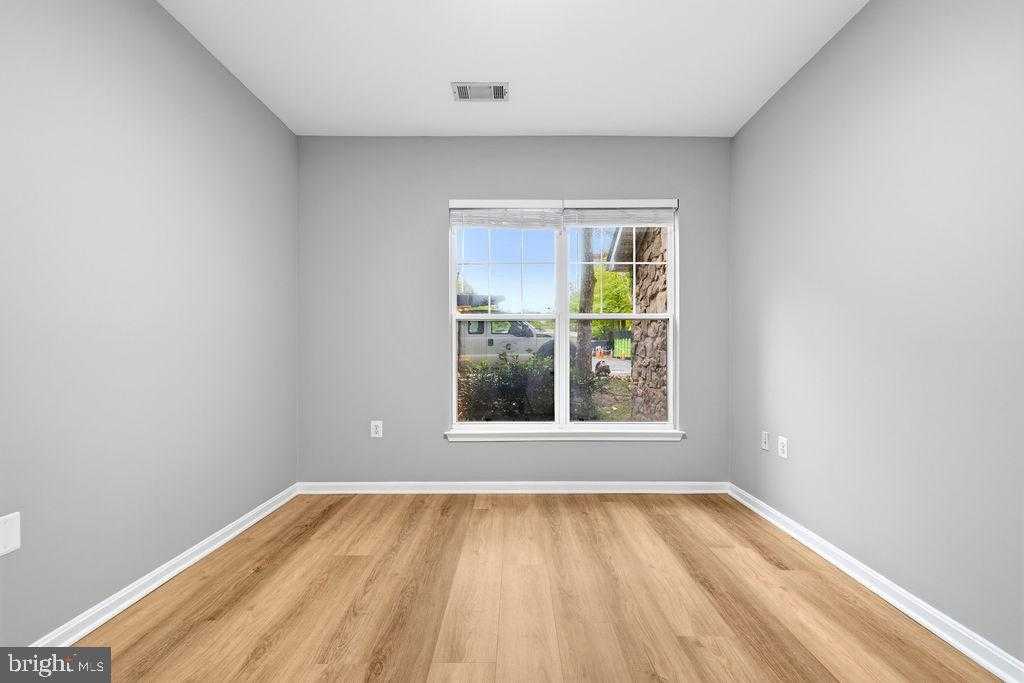 5172 William Colin CT Apt A photo 25
