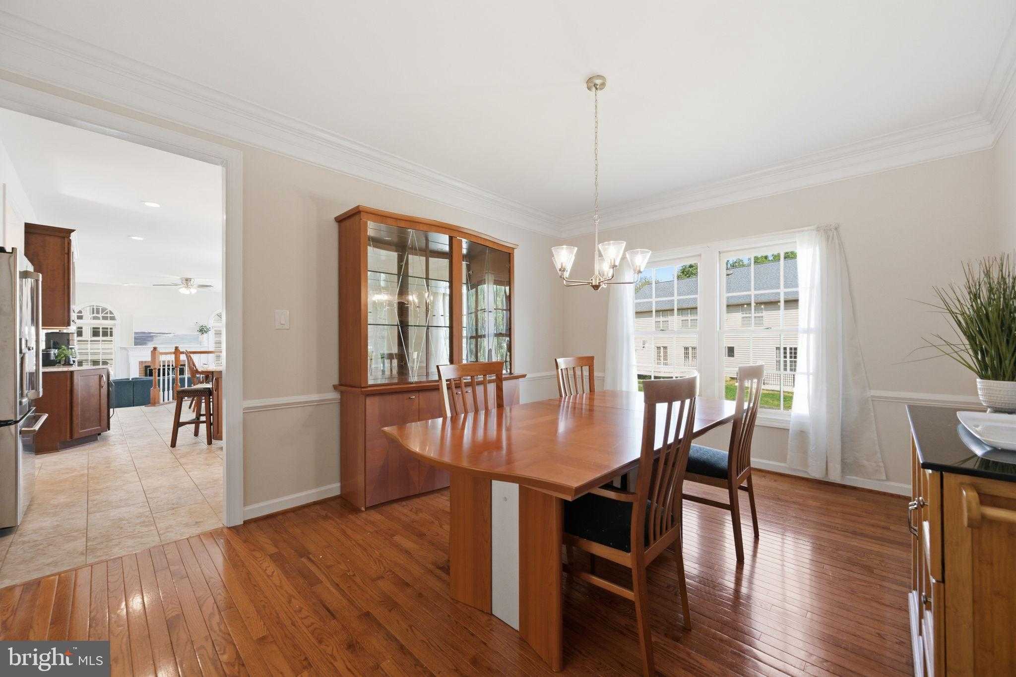 17811 Marble Hill Pl photo 5