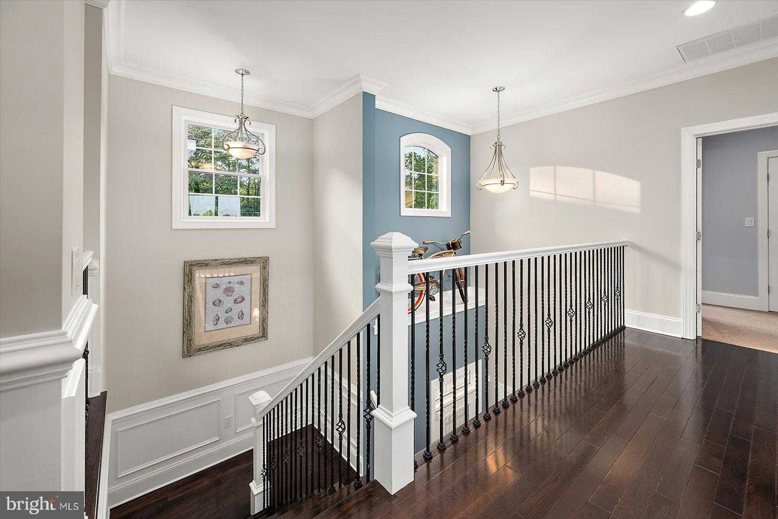 11640 Gum Point Rd photo 70