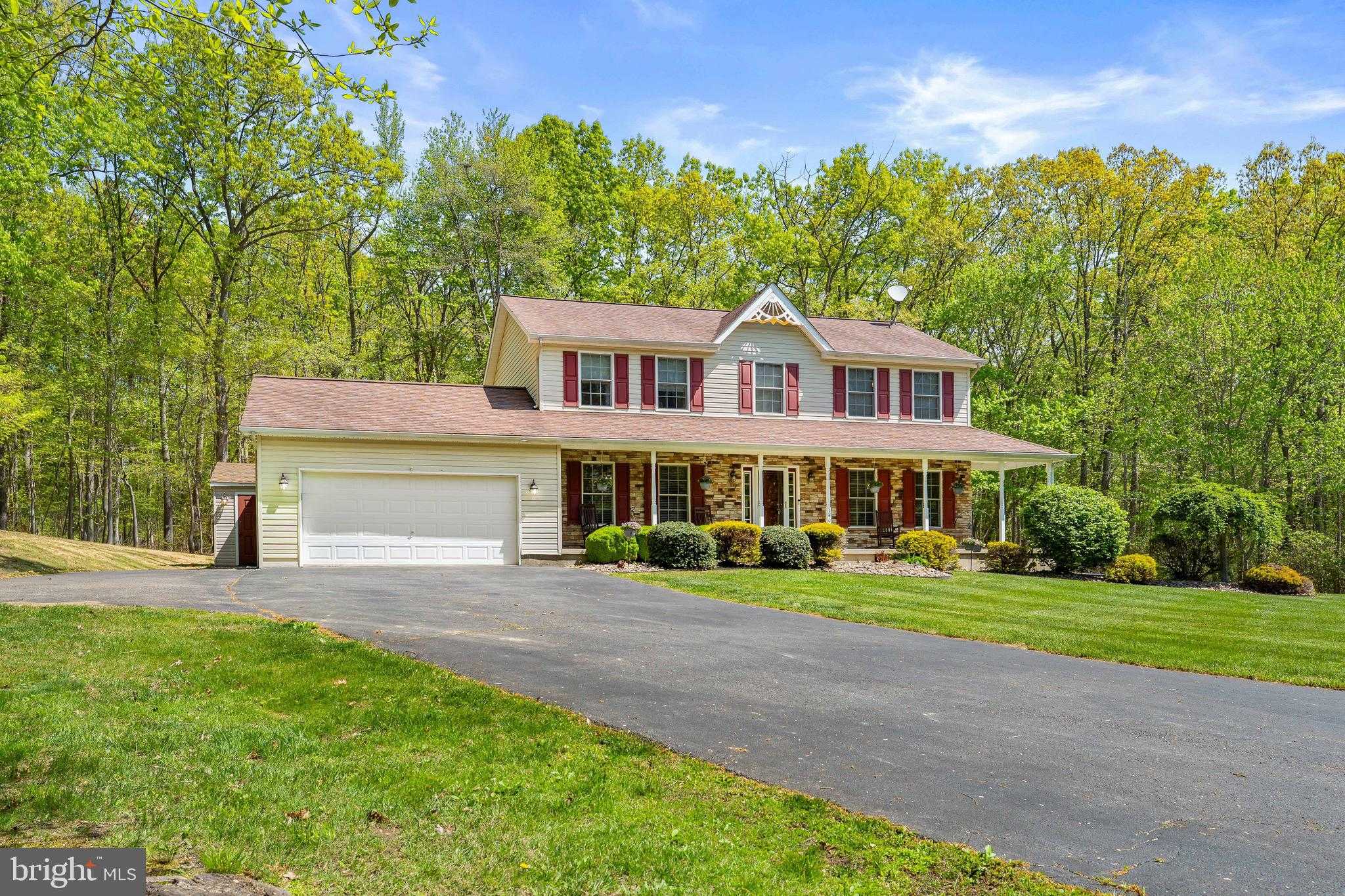 140 Whitaker Ave, North East