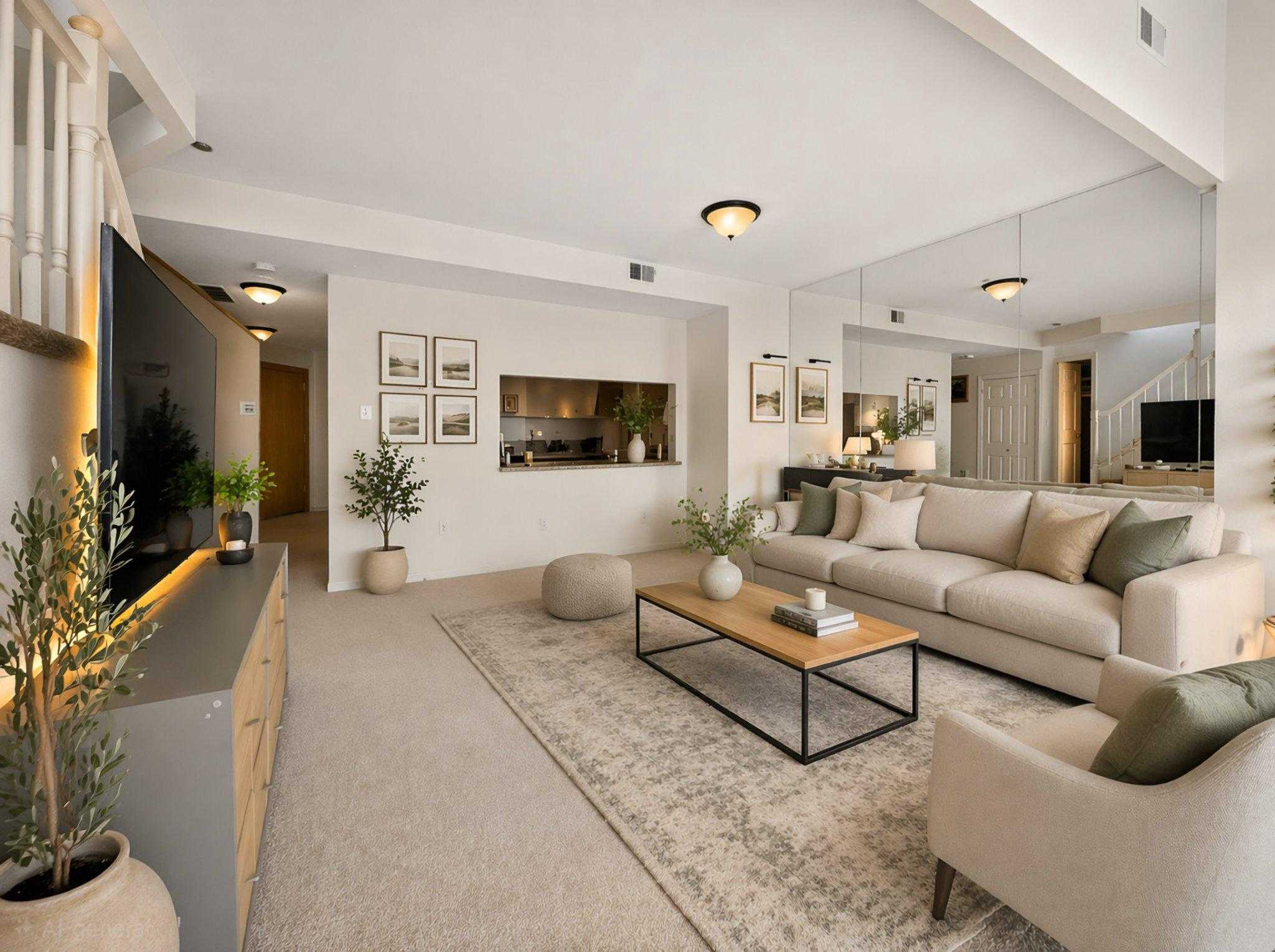 1301 N Courthouse Rd Apt 1803, Arlington