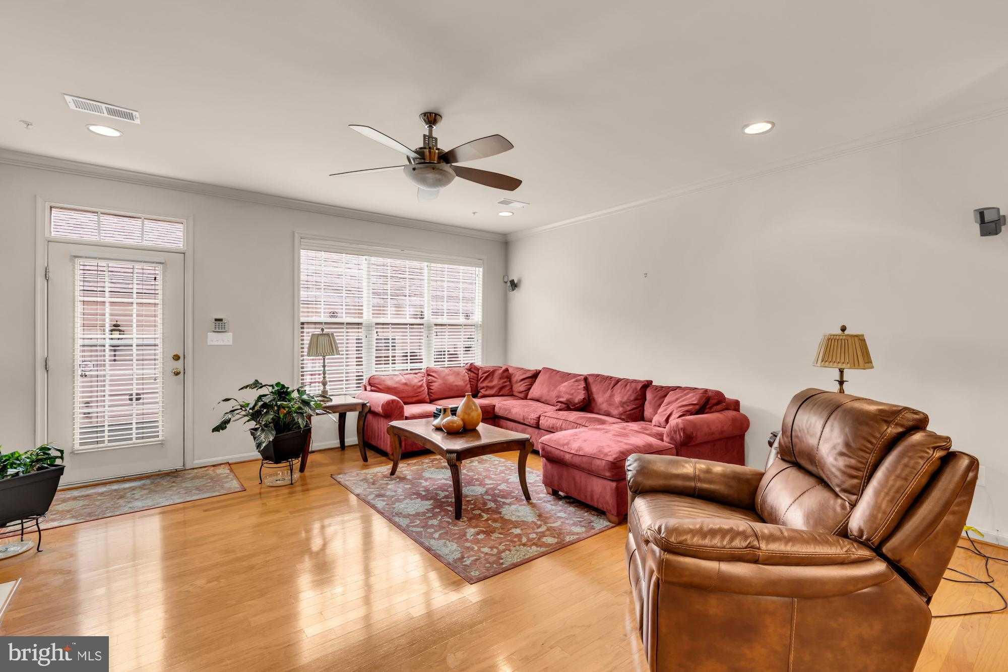 5205 Maries Retreat Dr # 108 photo 15