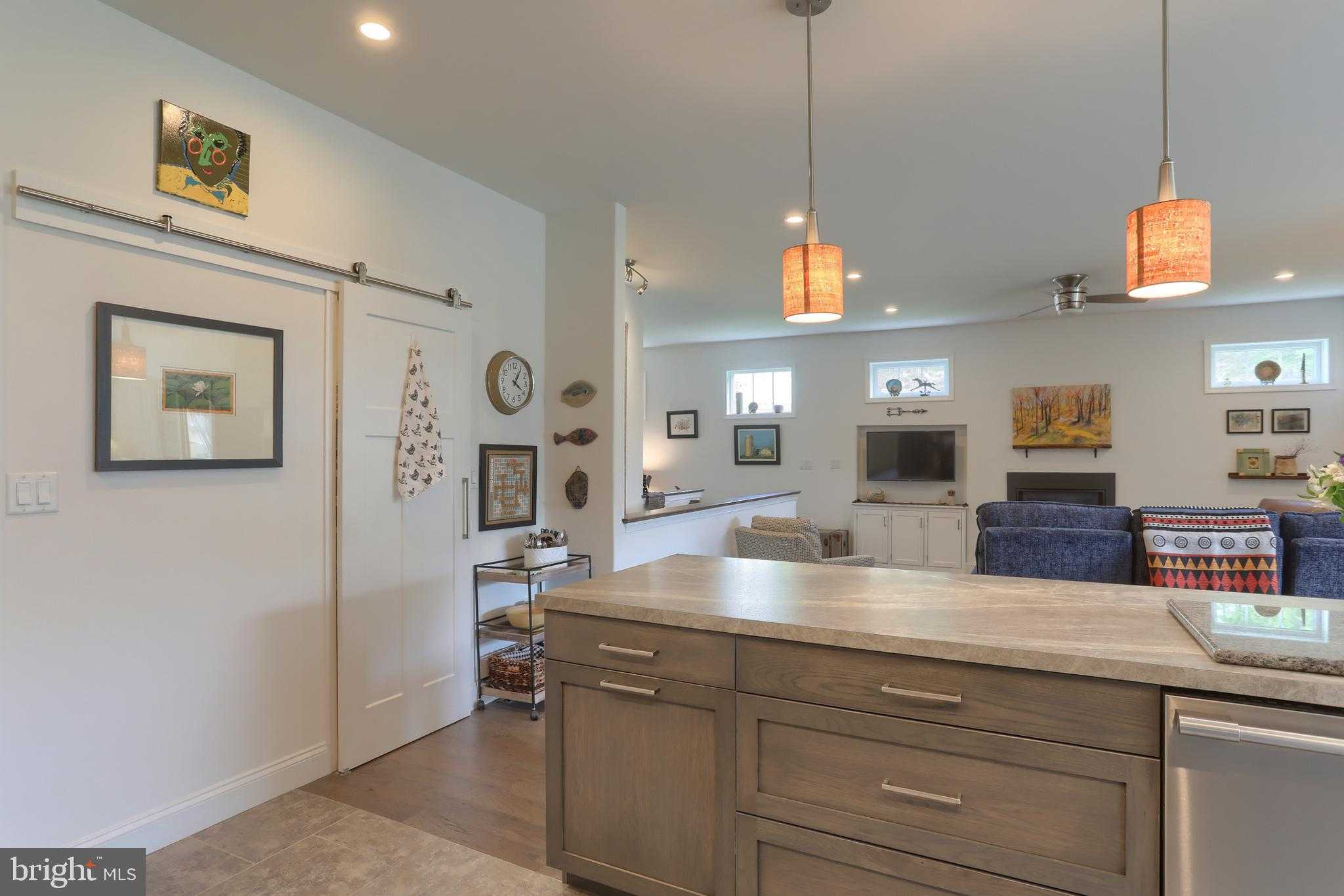 1007 Briarwood CT photo 17