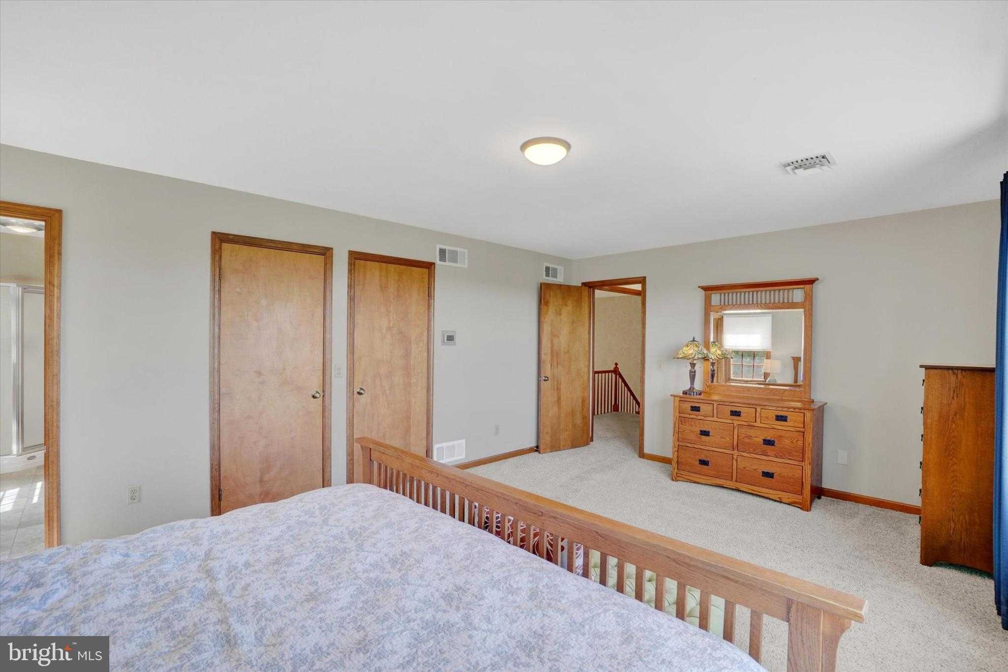 5909 Eshenaur Dr photo 21