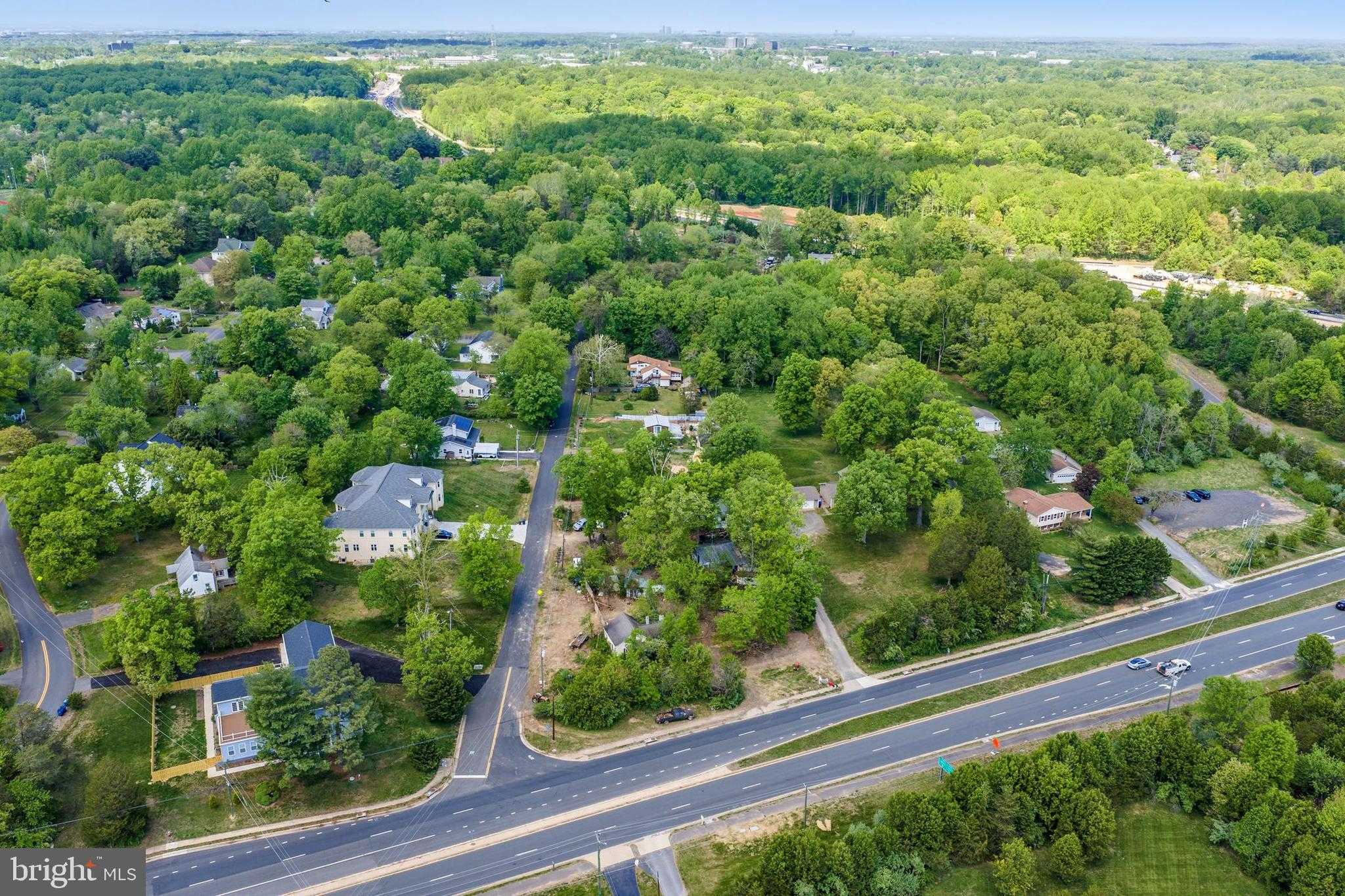 5419 Sasher Ln, Fairfax