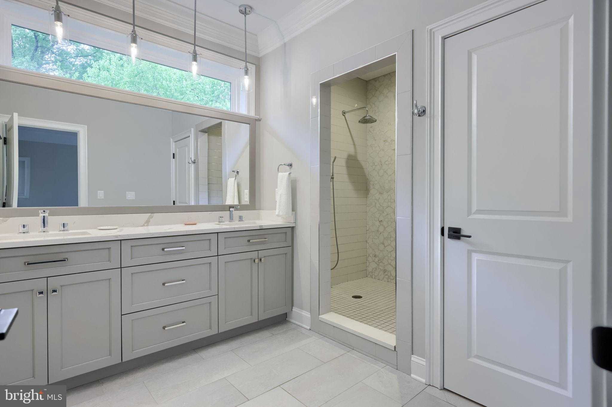 379 Spring Haven Dr photo 44