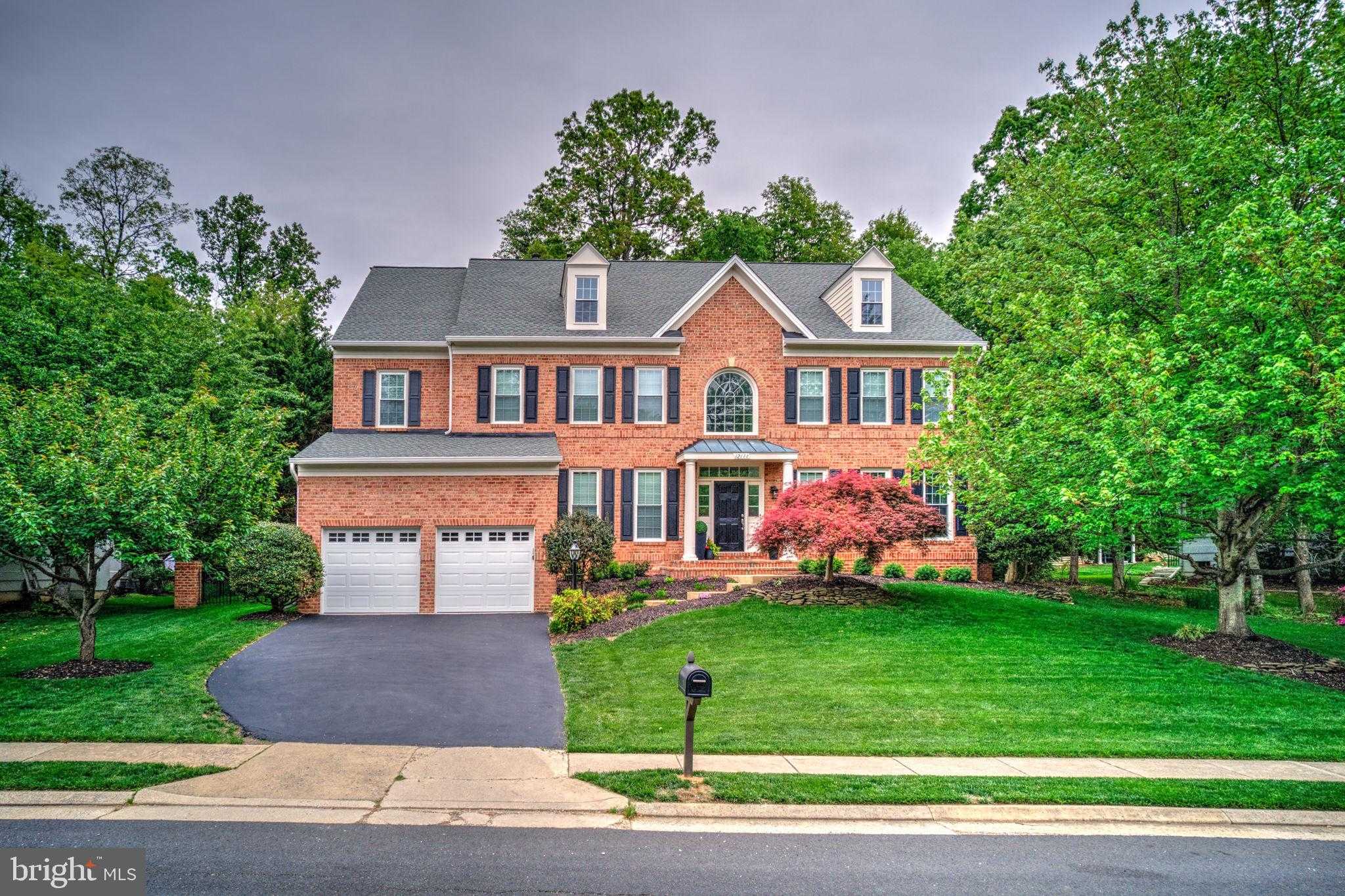 12111 Walnut Branch Rd photo 75