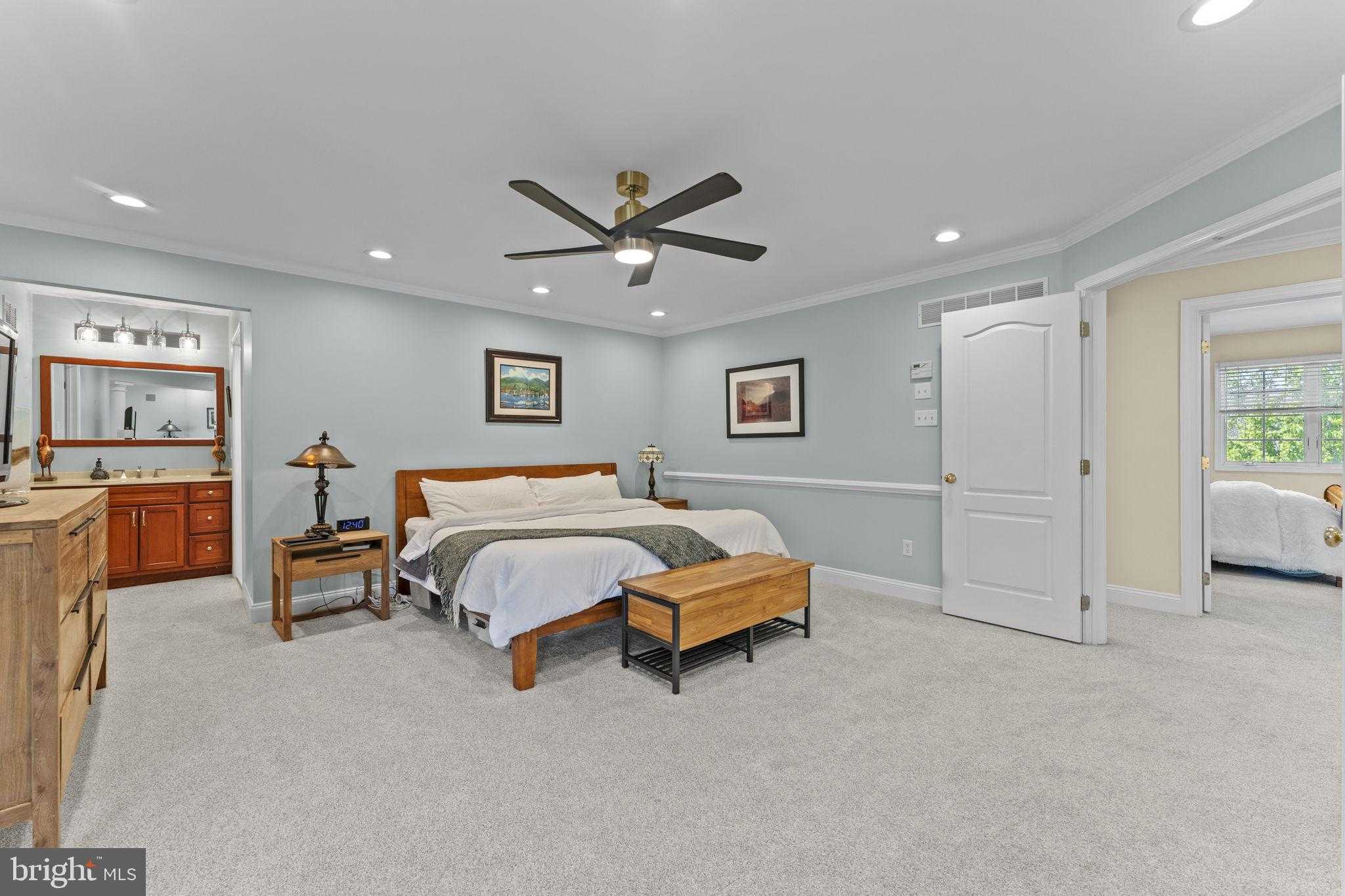 120 Pembrooke Cir photo 22