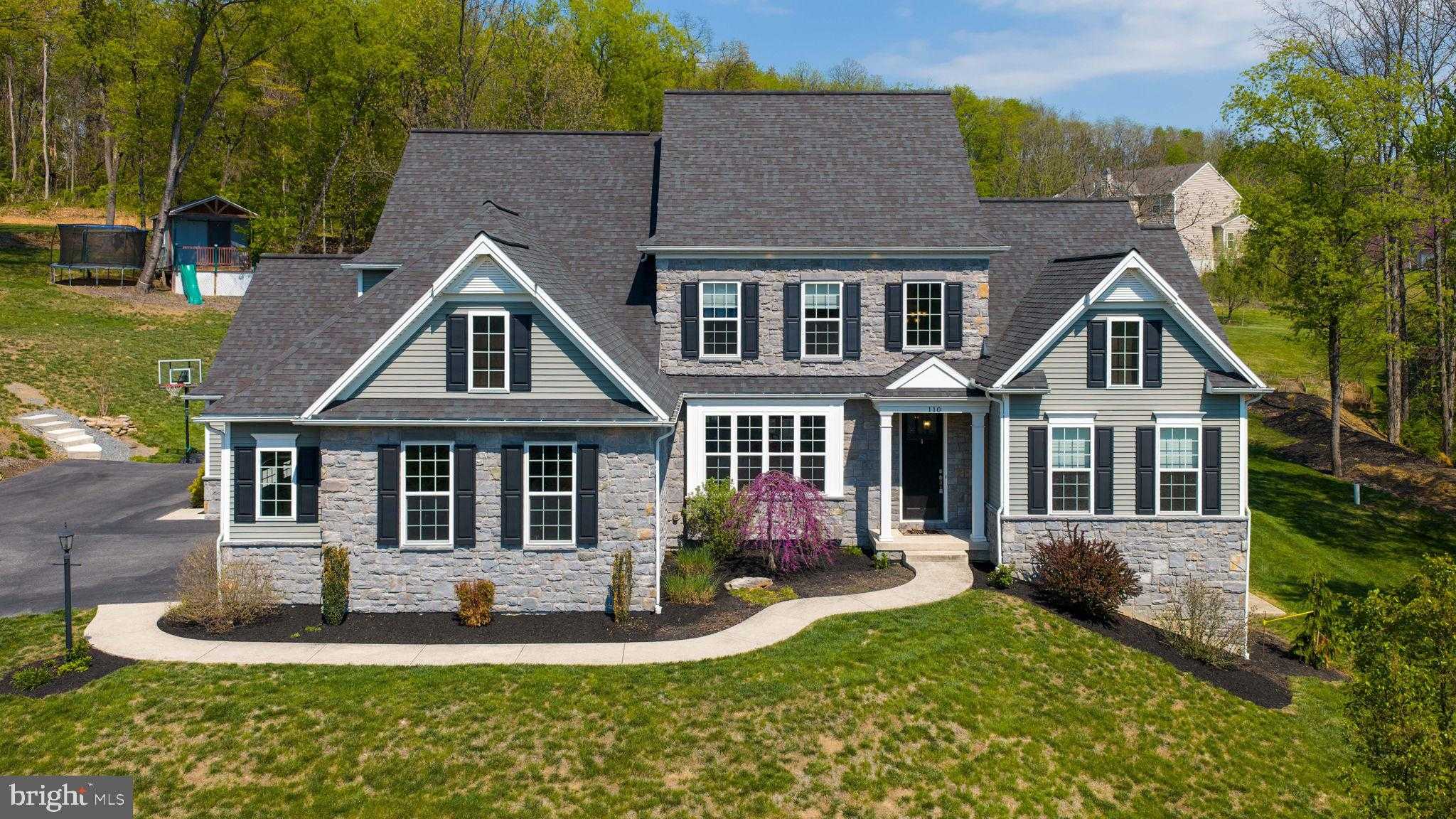 110 Pine Hill Rd photo 63