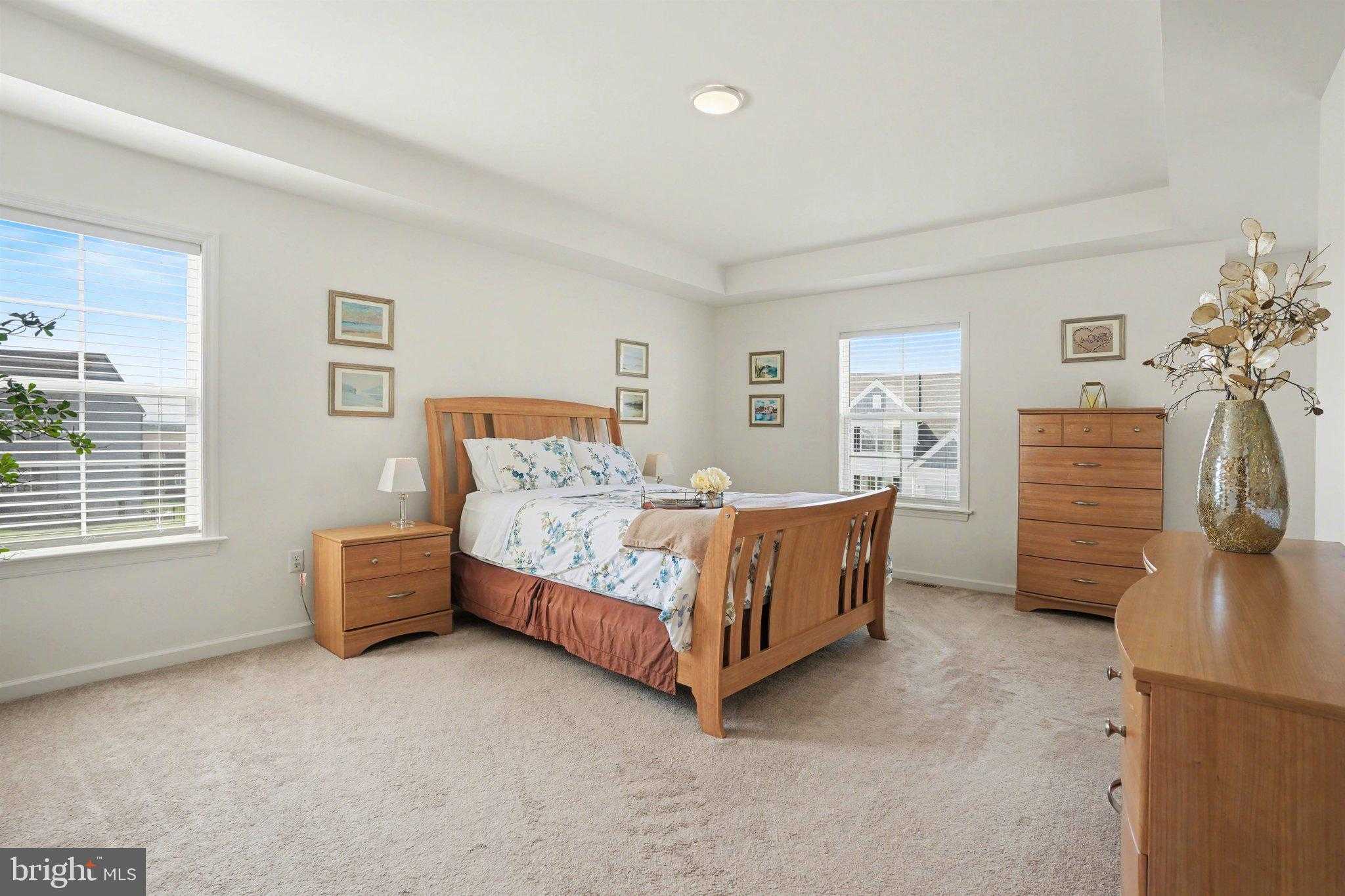 475 Apple Hollow Rd photo 19