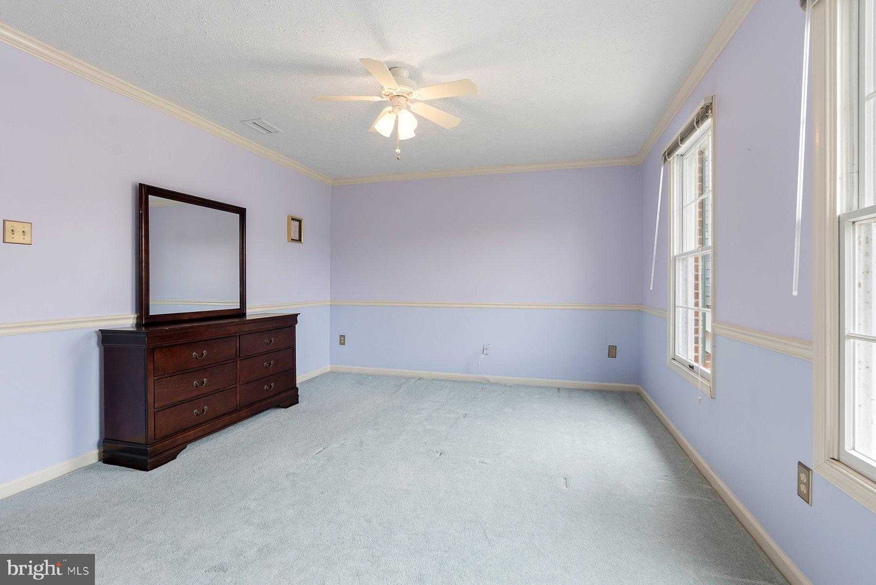 1 Challenger CT photo 32