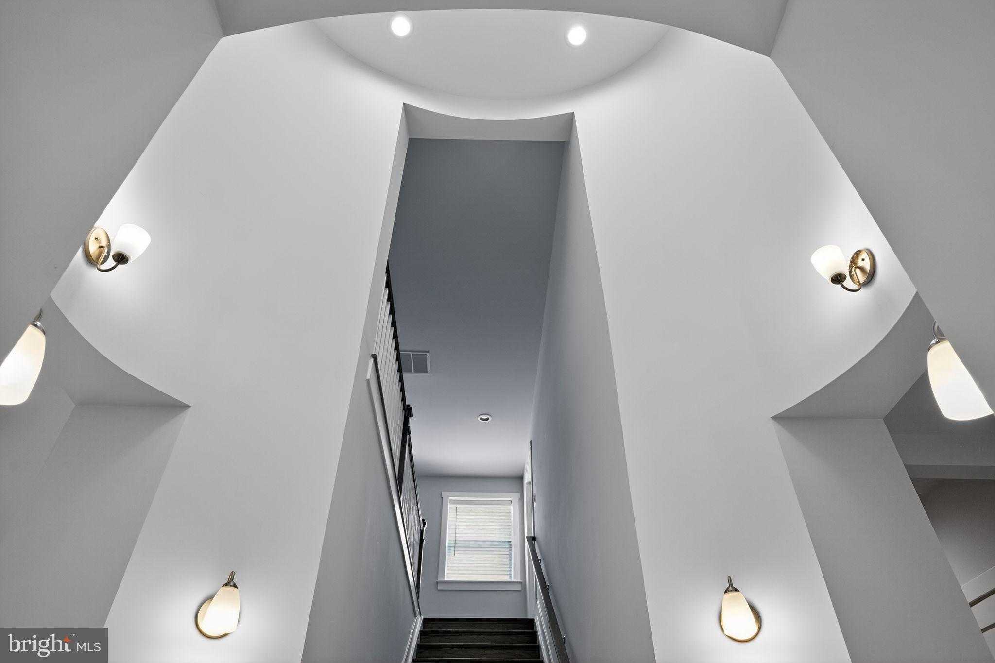 130 Bridge Valley Rd, Gettysburg