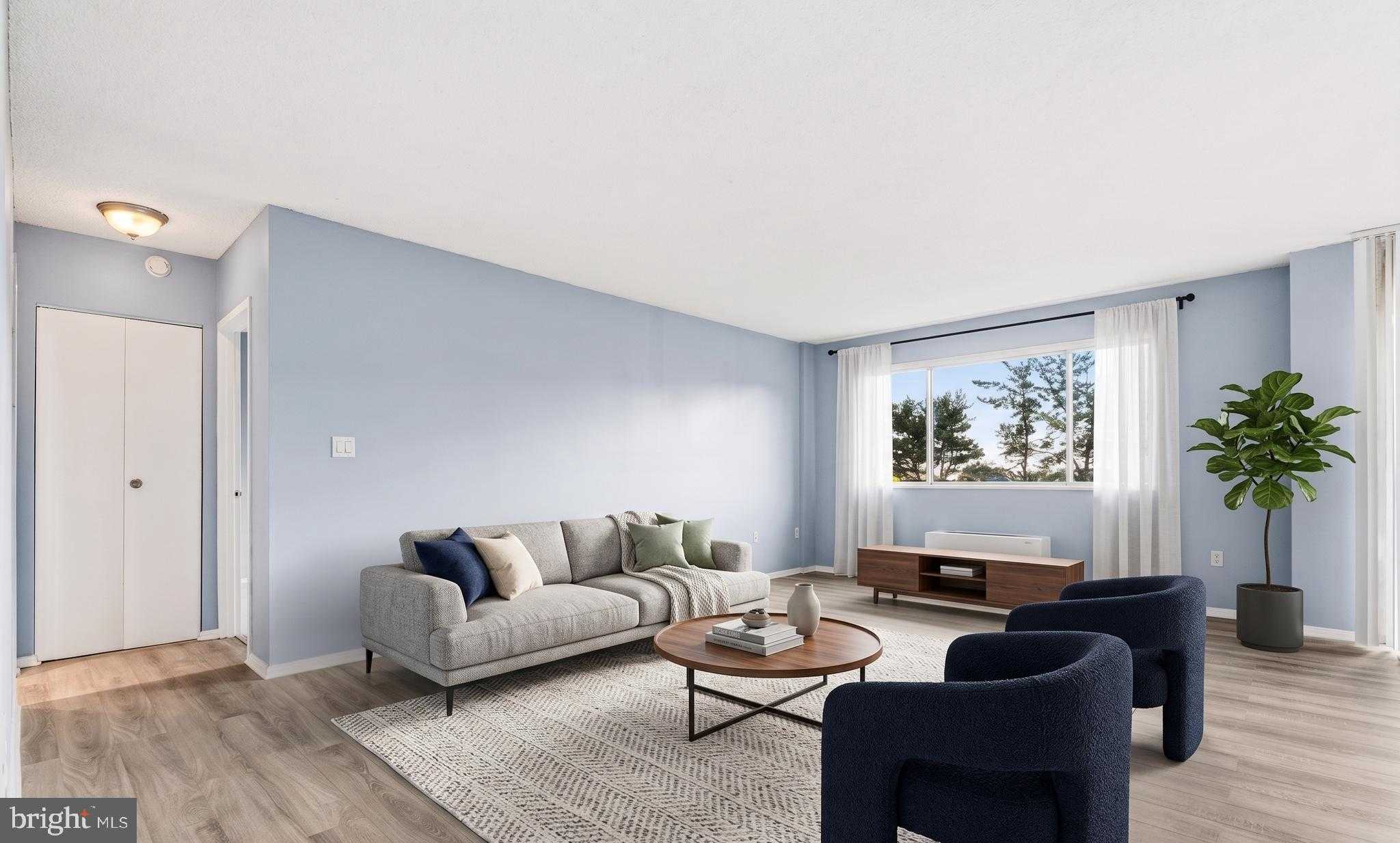 2059 Huntington Ave Apt 311, Alexandria