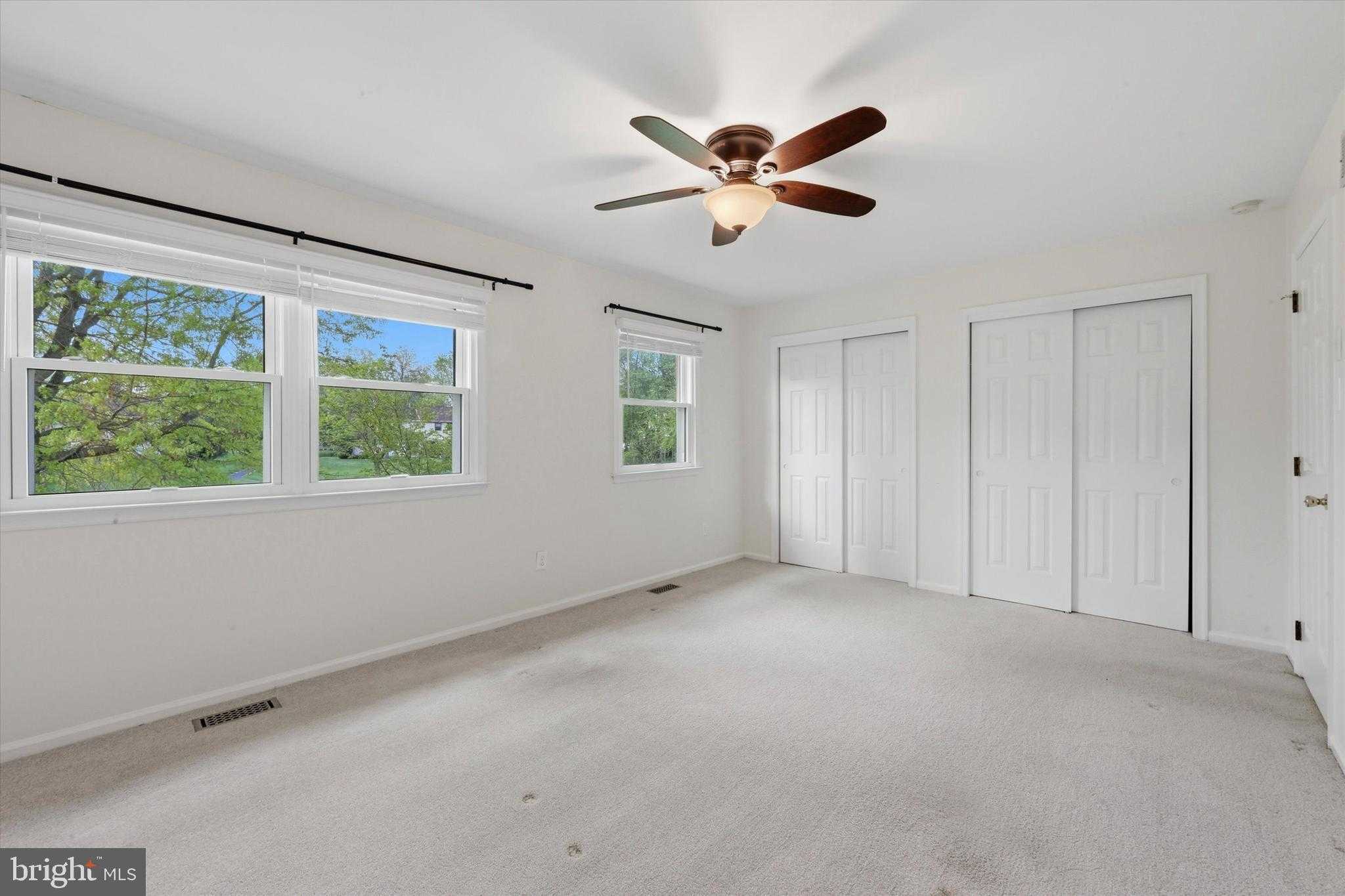 230 Sulky Way photo 17