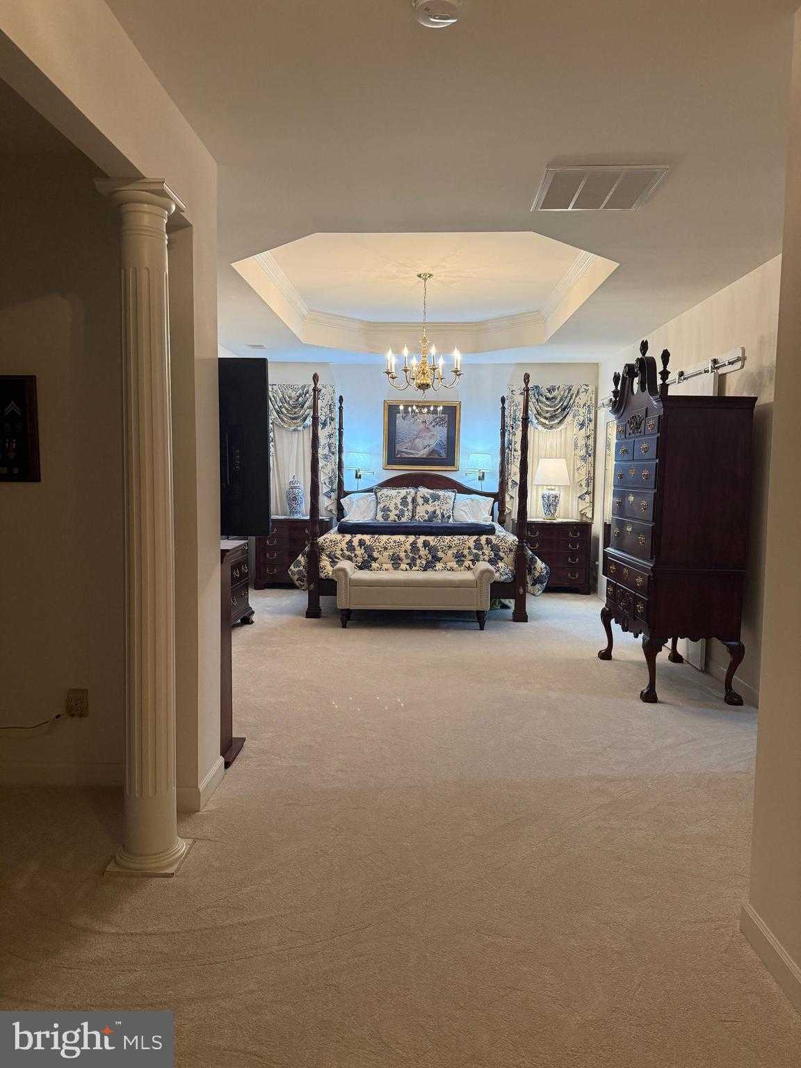 12868 Darnick CT photo 37