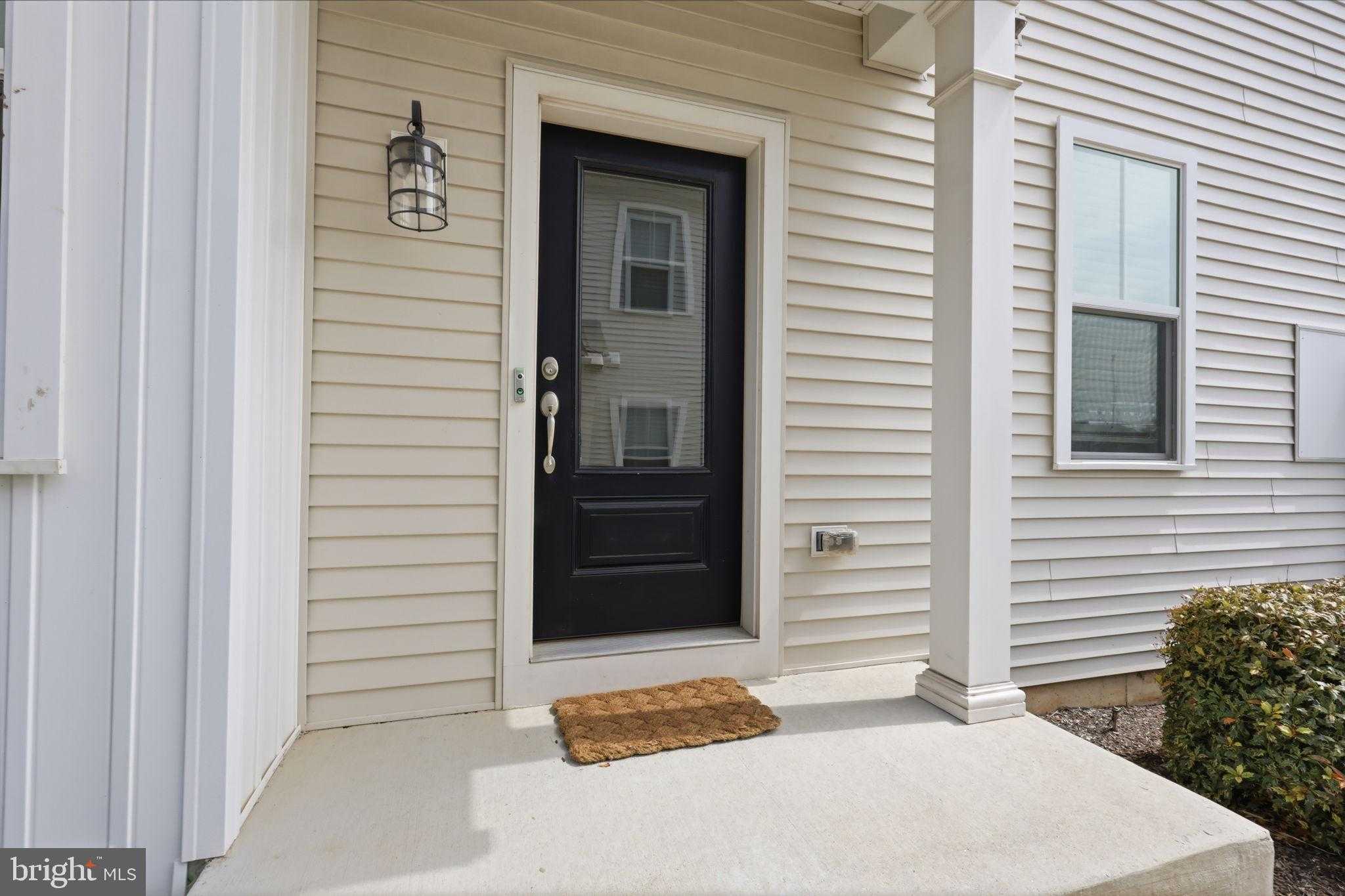 31 Spring Mill Rd photo 2