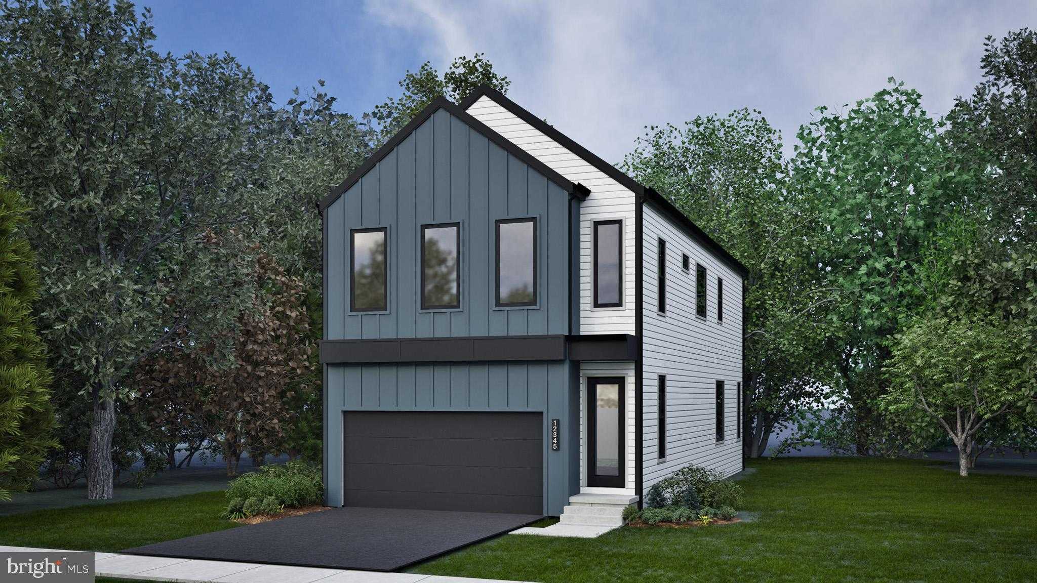 42119 Tendulkar Ct, Aldie