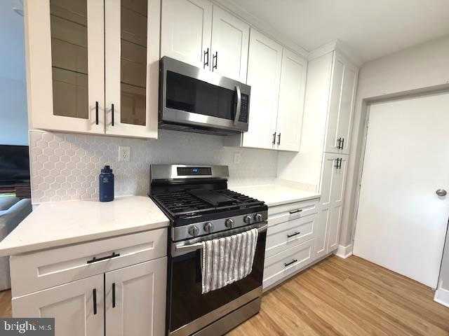3701 5th St S Apt 305, Arlington