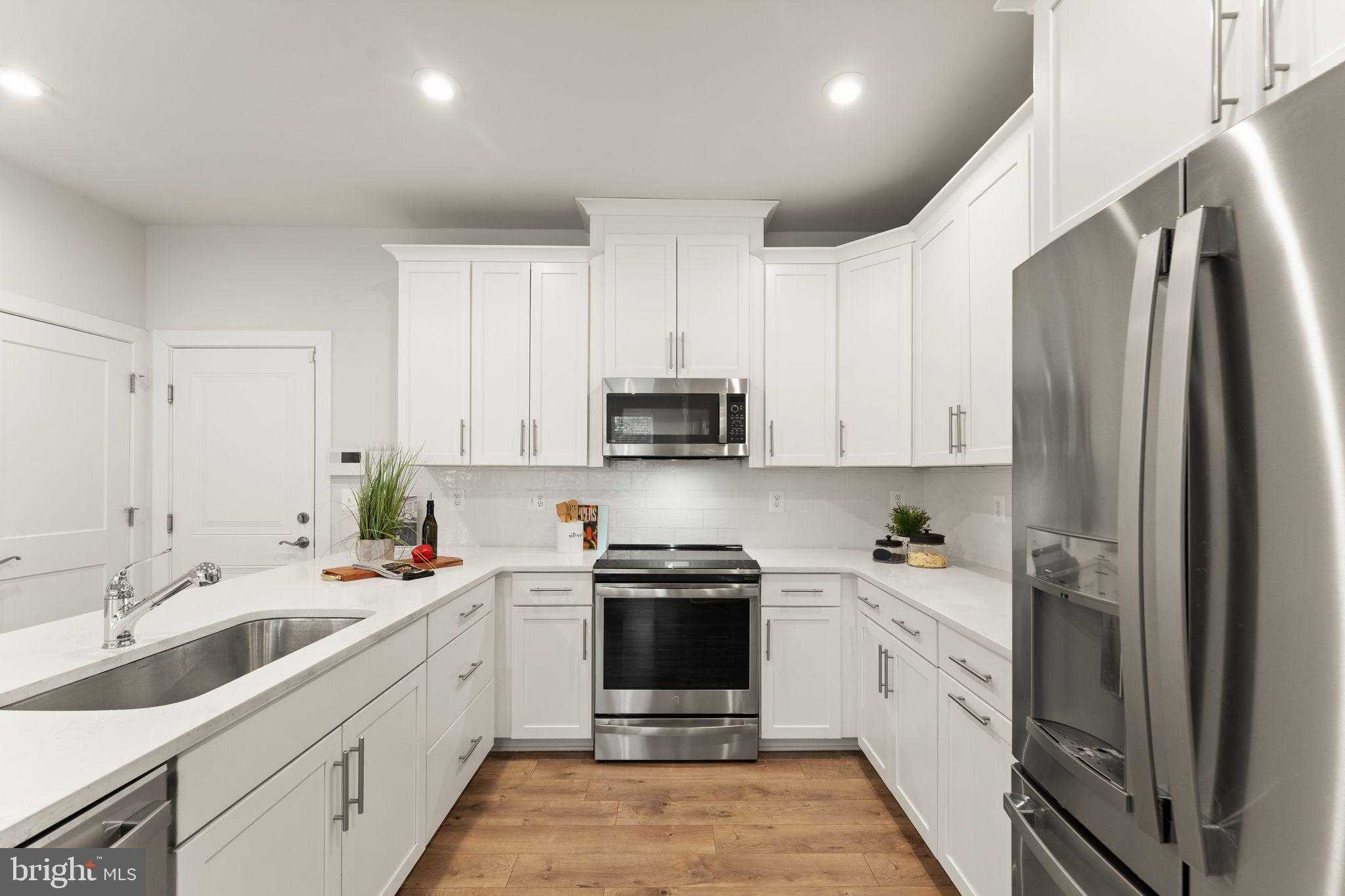 13621 Dulles Technology Dr, Herndon