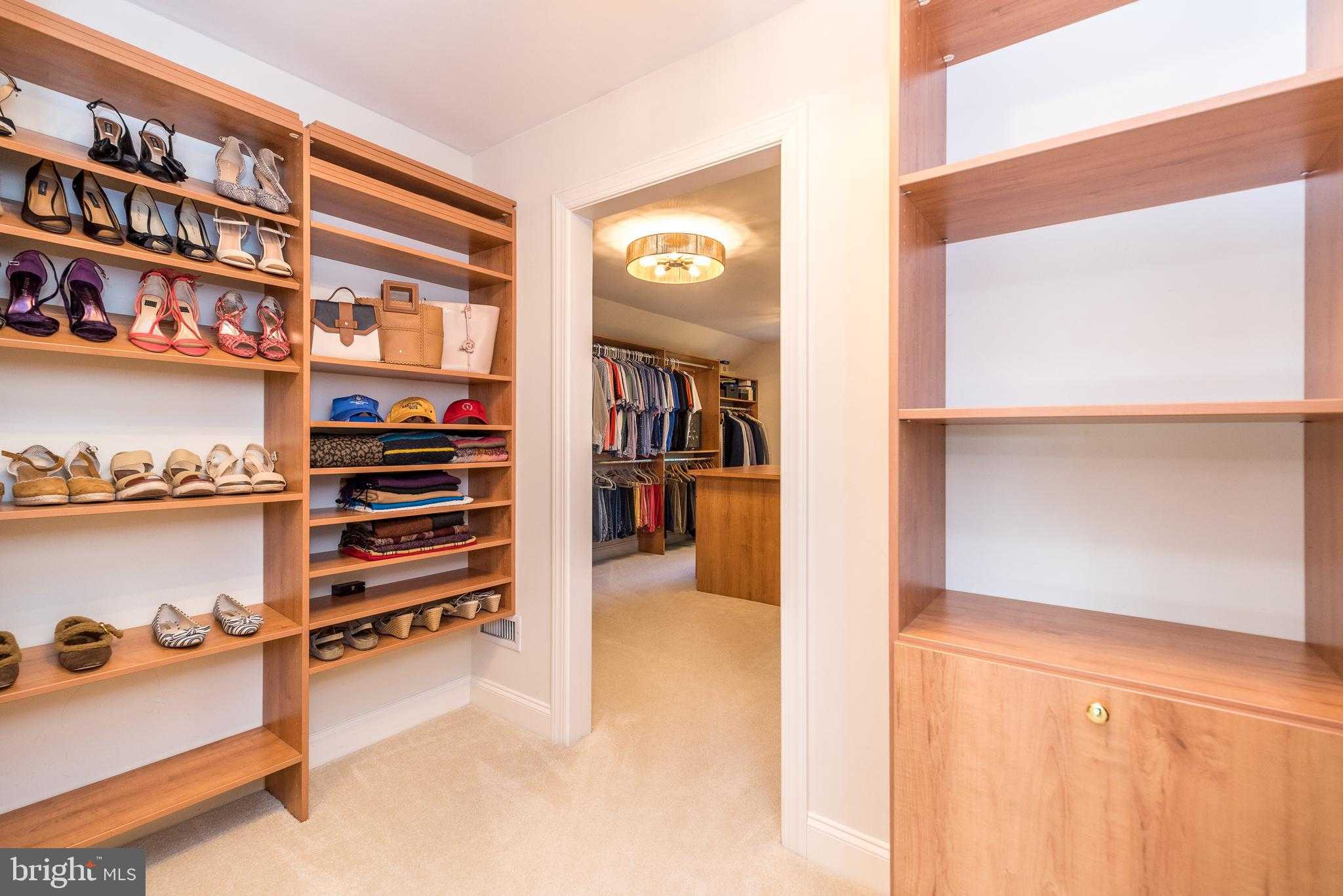 3 Cavallo Way photo 29