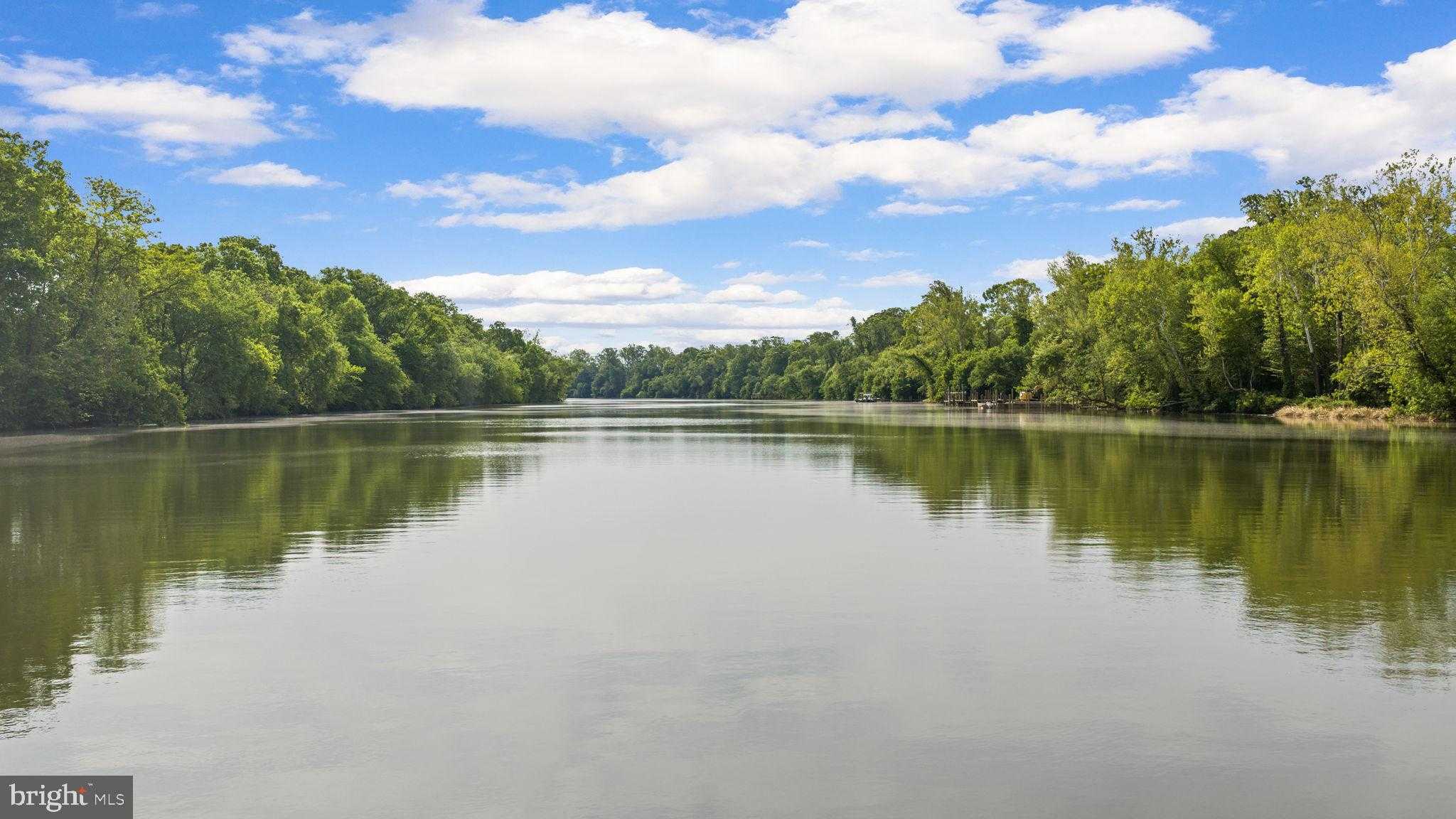 1821 Legacy Ln photo 67