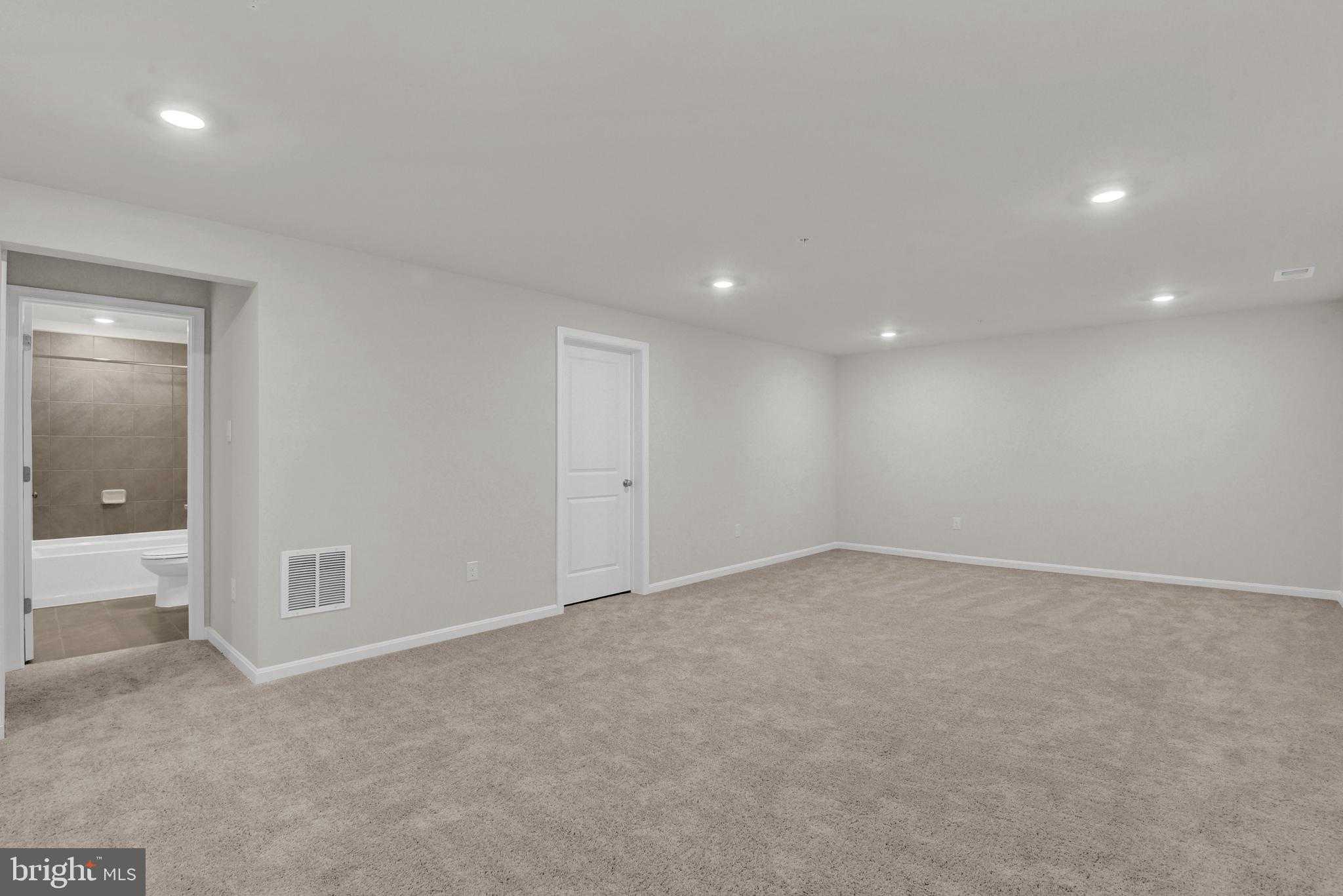 1193 Otter Point Ct photo 24