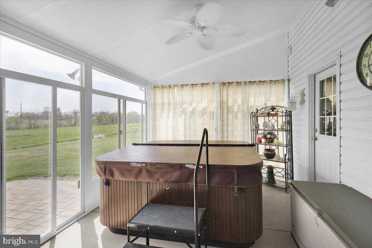 404 Southfield Dr photo 40