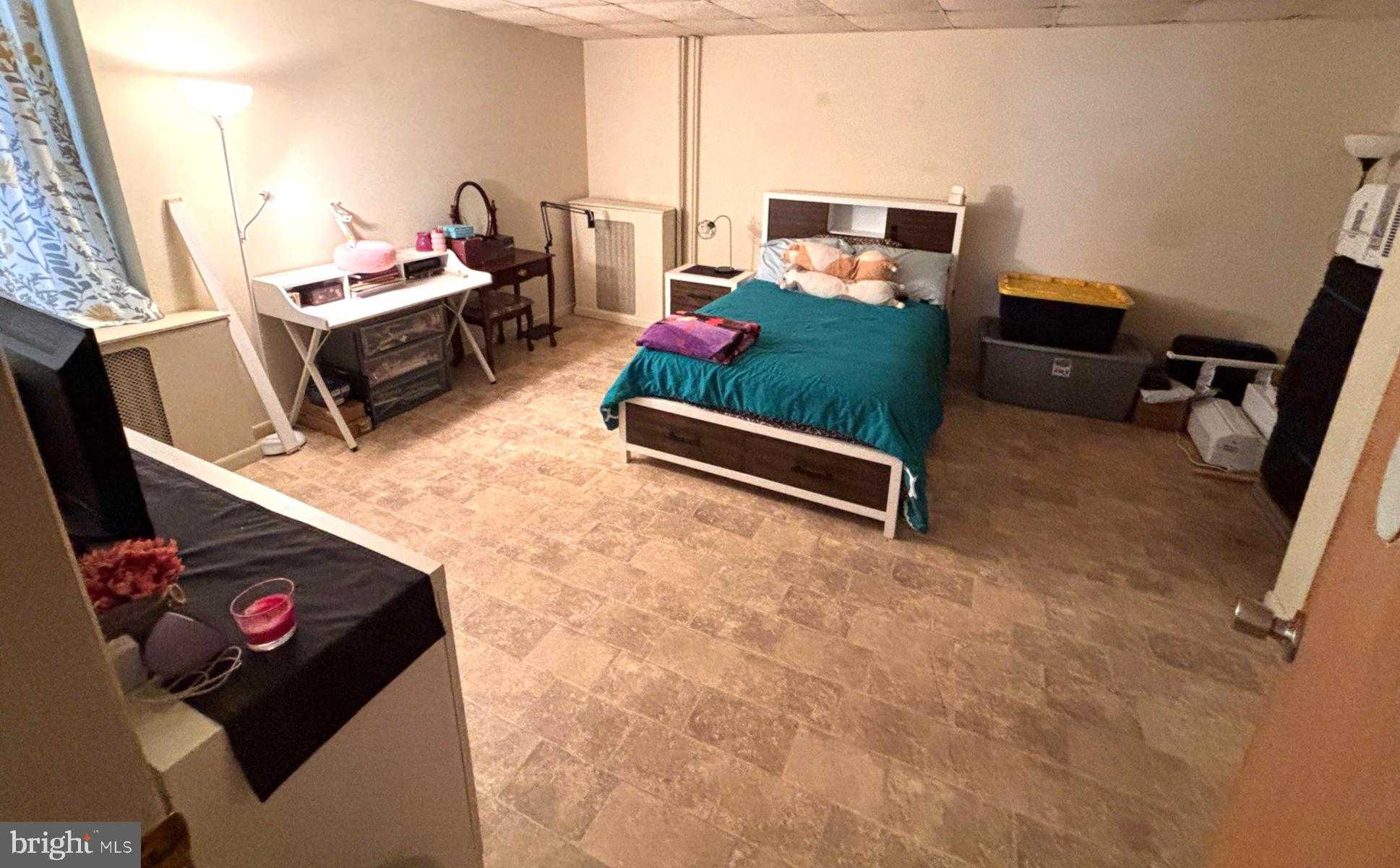 624 Chestnut St photo 26