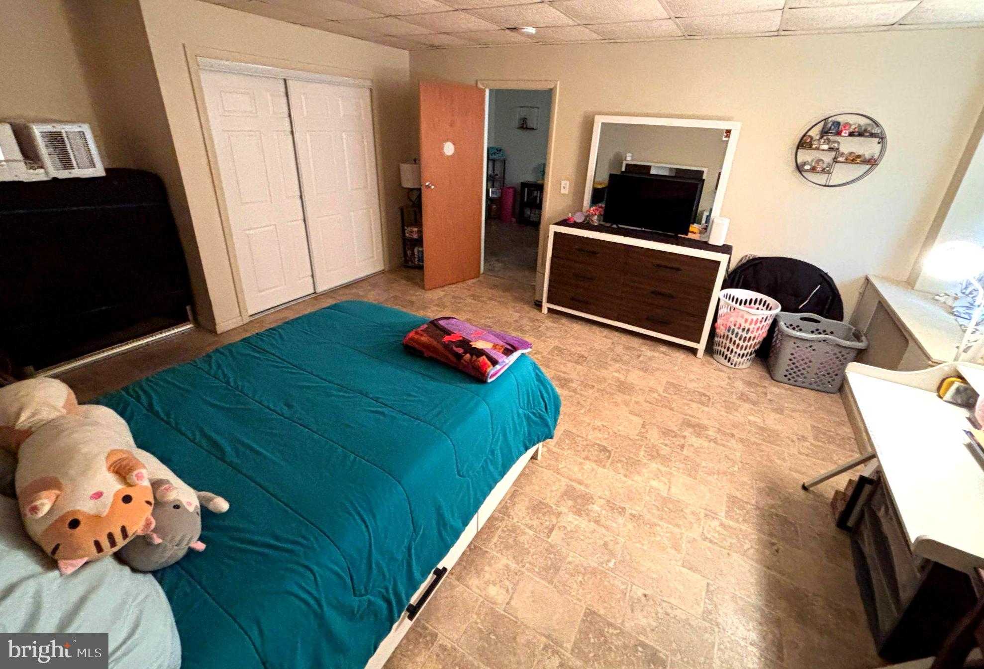 624 Chestnut St photo 27