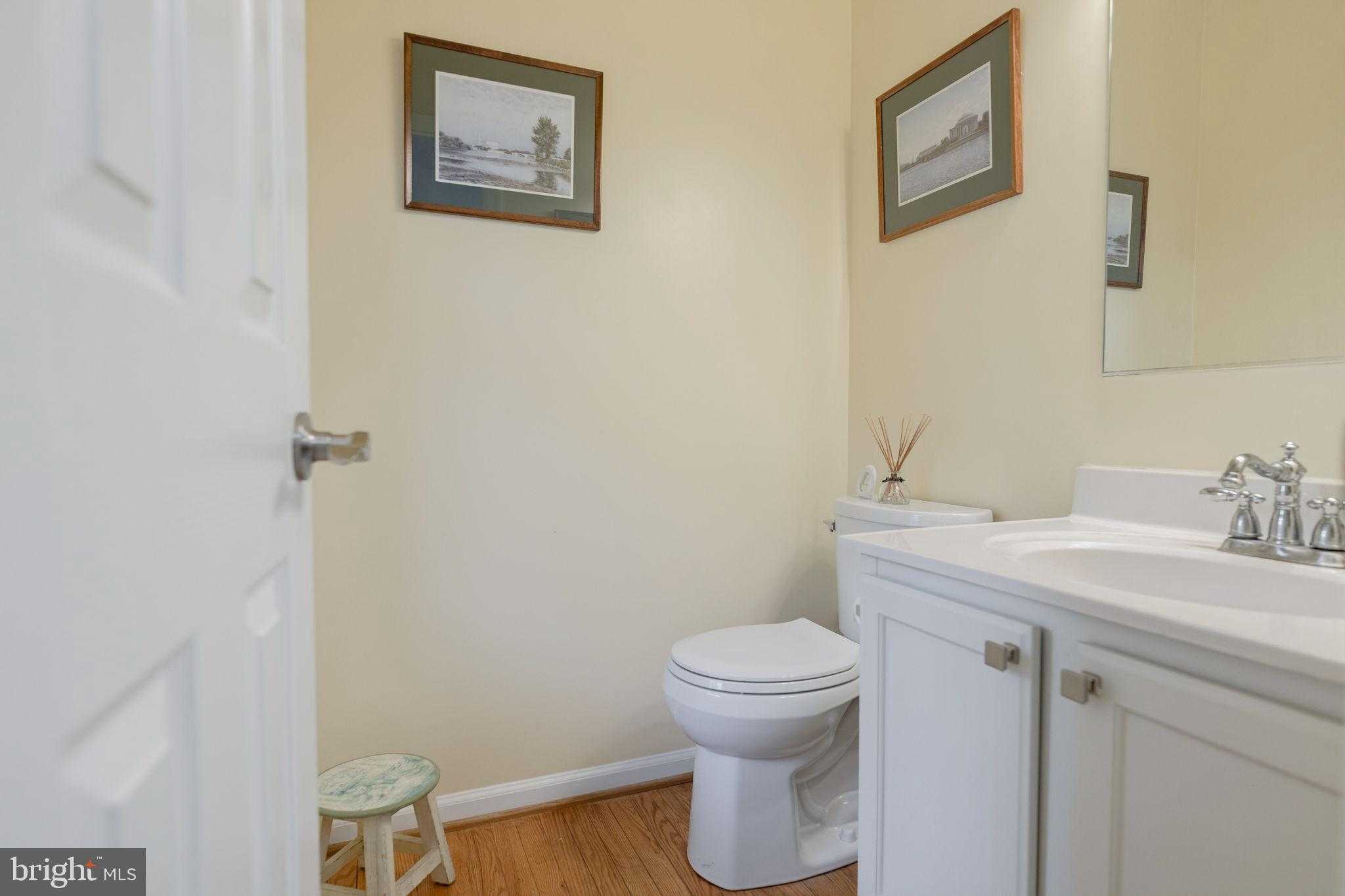 2052 Jennings St photo 15