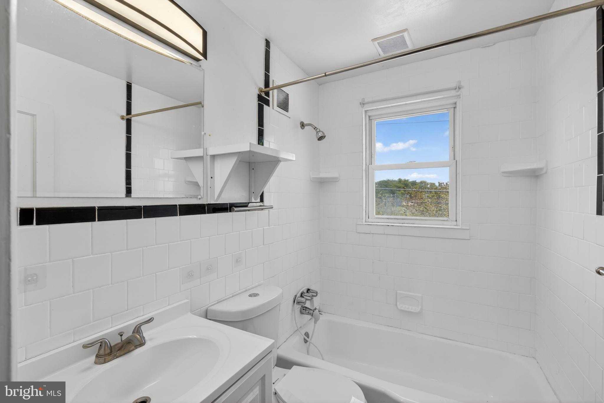 2233 Firethorn Rd photo 24