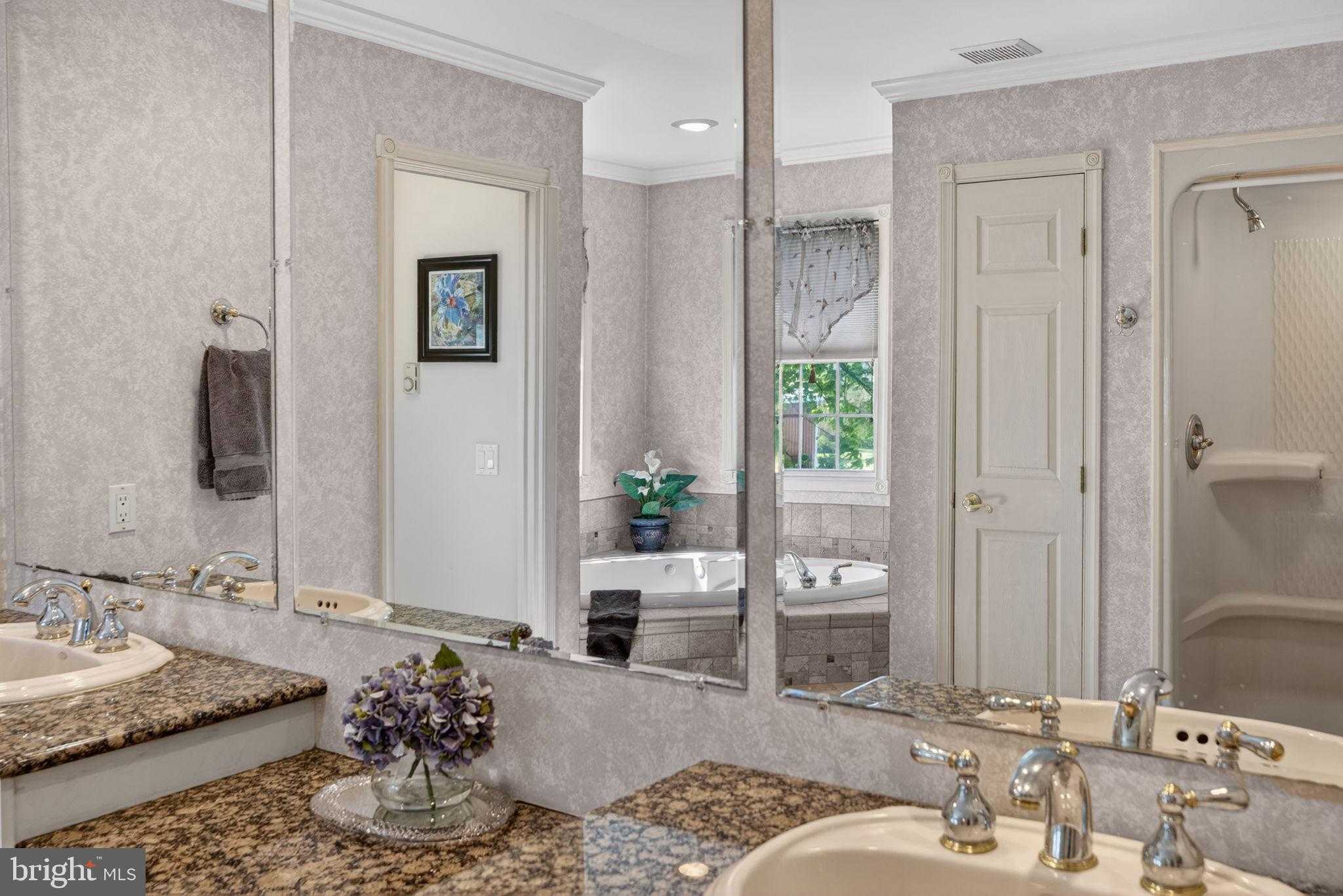 1135 Myrtle Rd photo 32