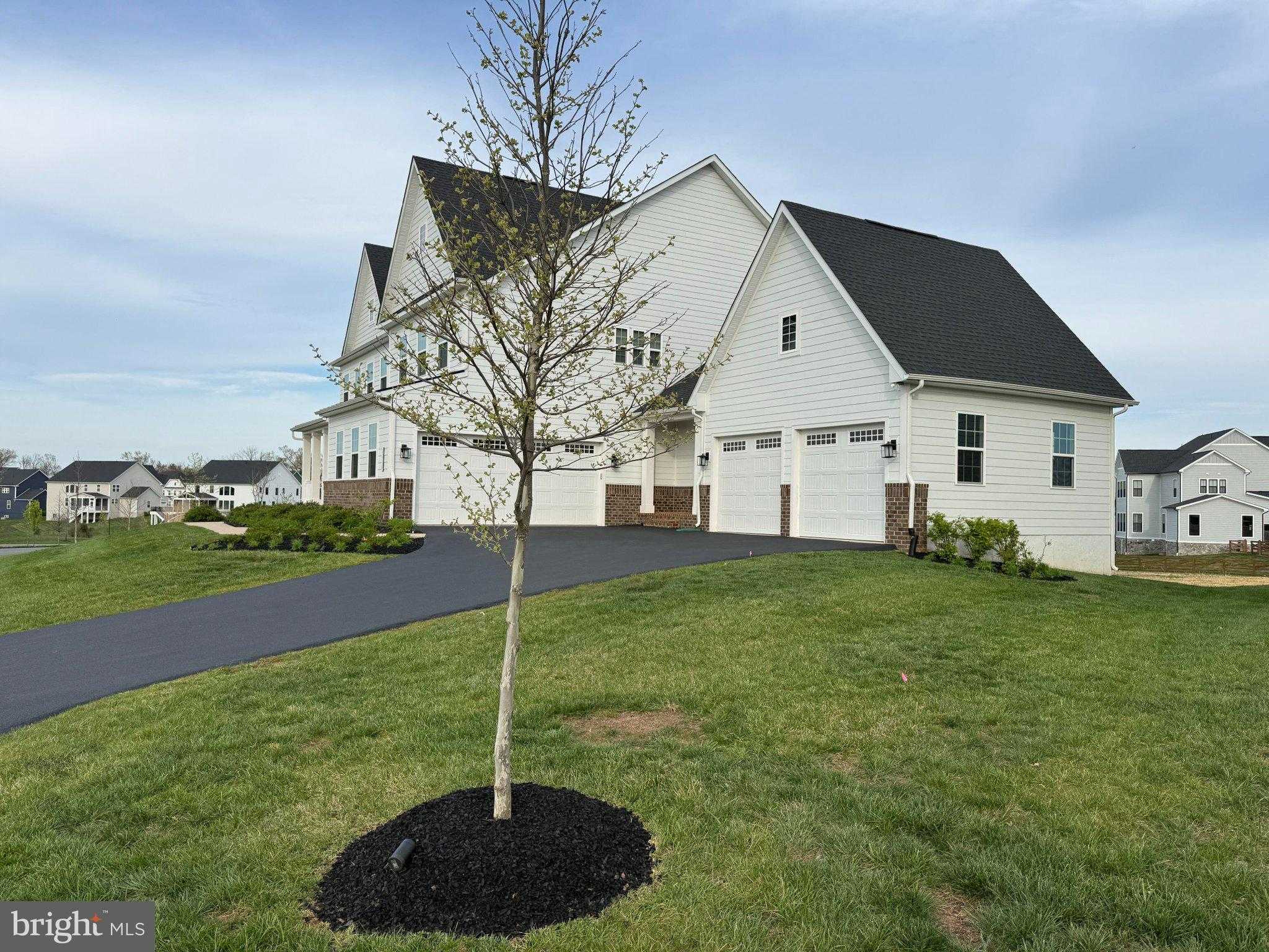23738 Great Bend Ln, Aldie