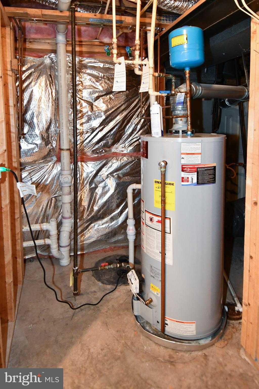 20818 Shy Beaver CT photo 49