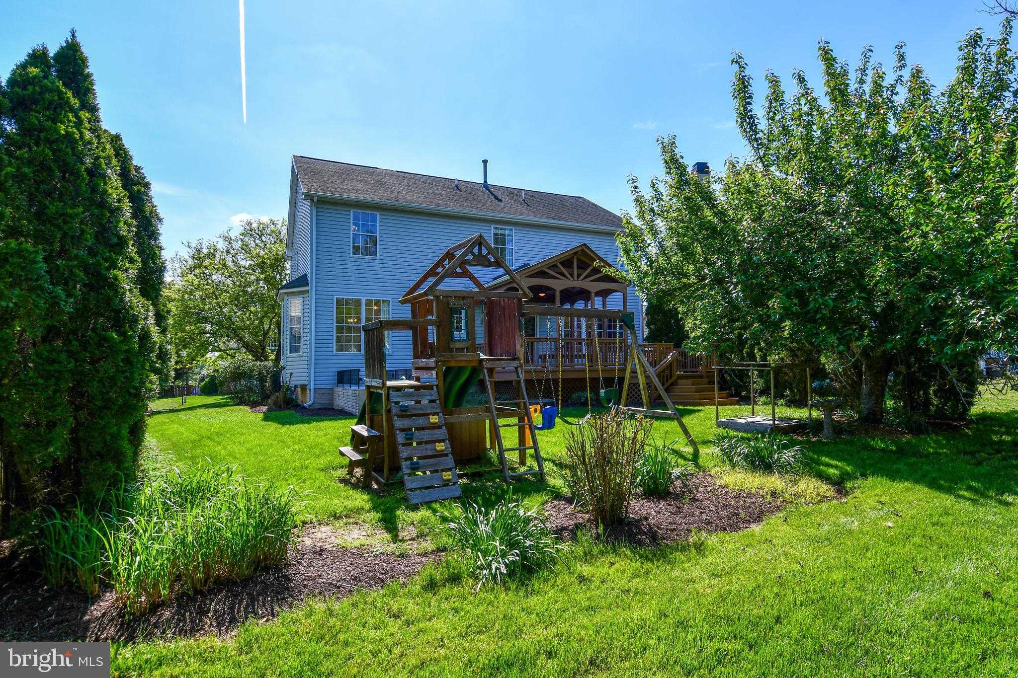 20818 Shy Beaver CT photo 54