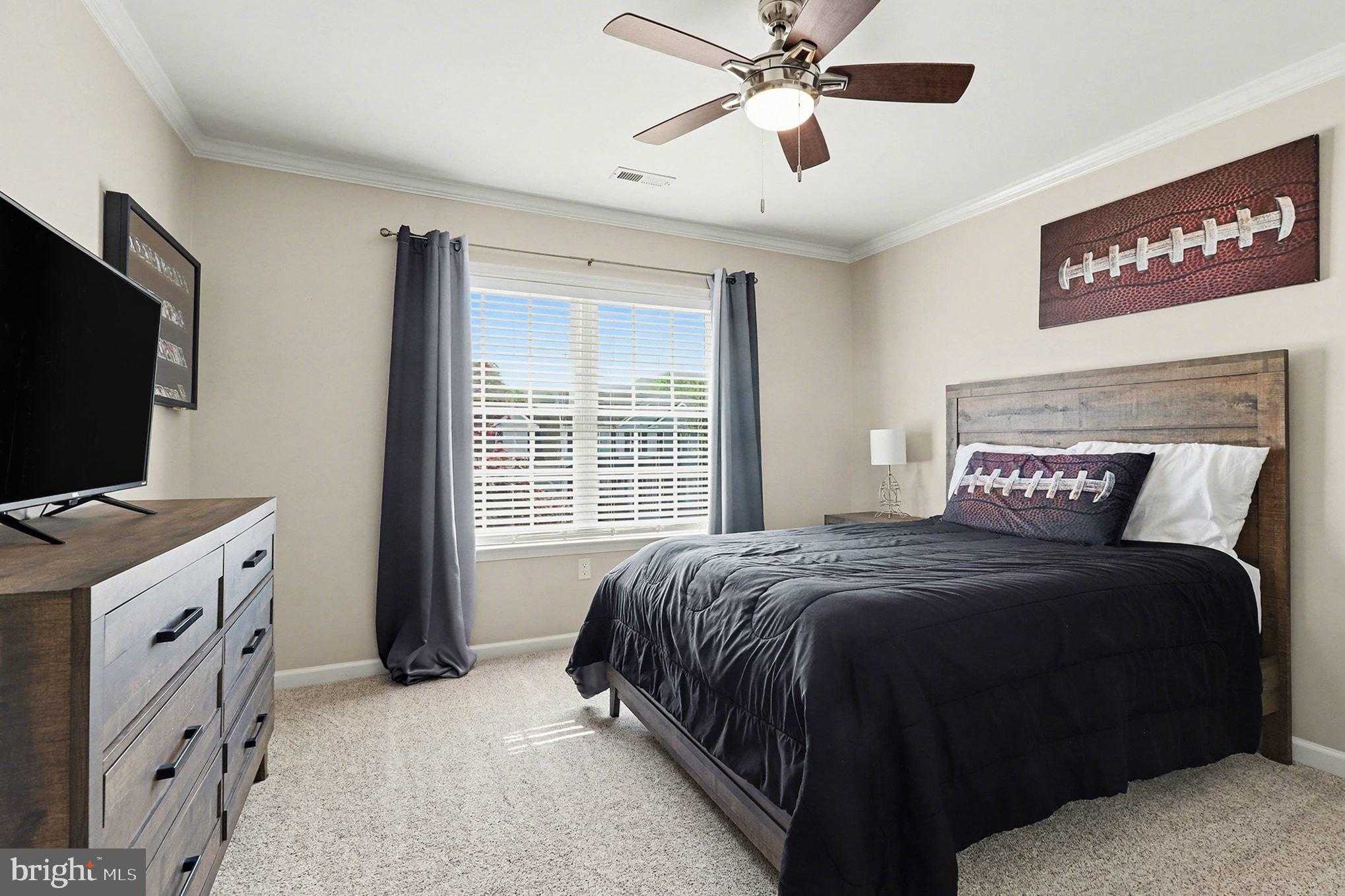 11612 River Meadows Way photo 37