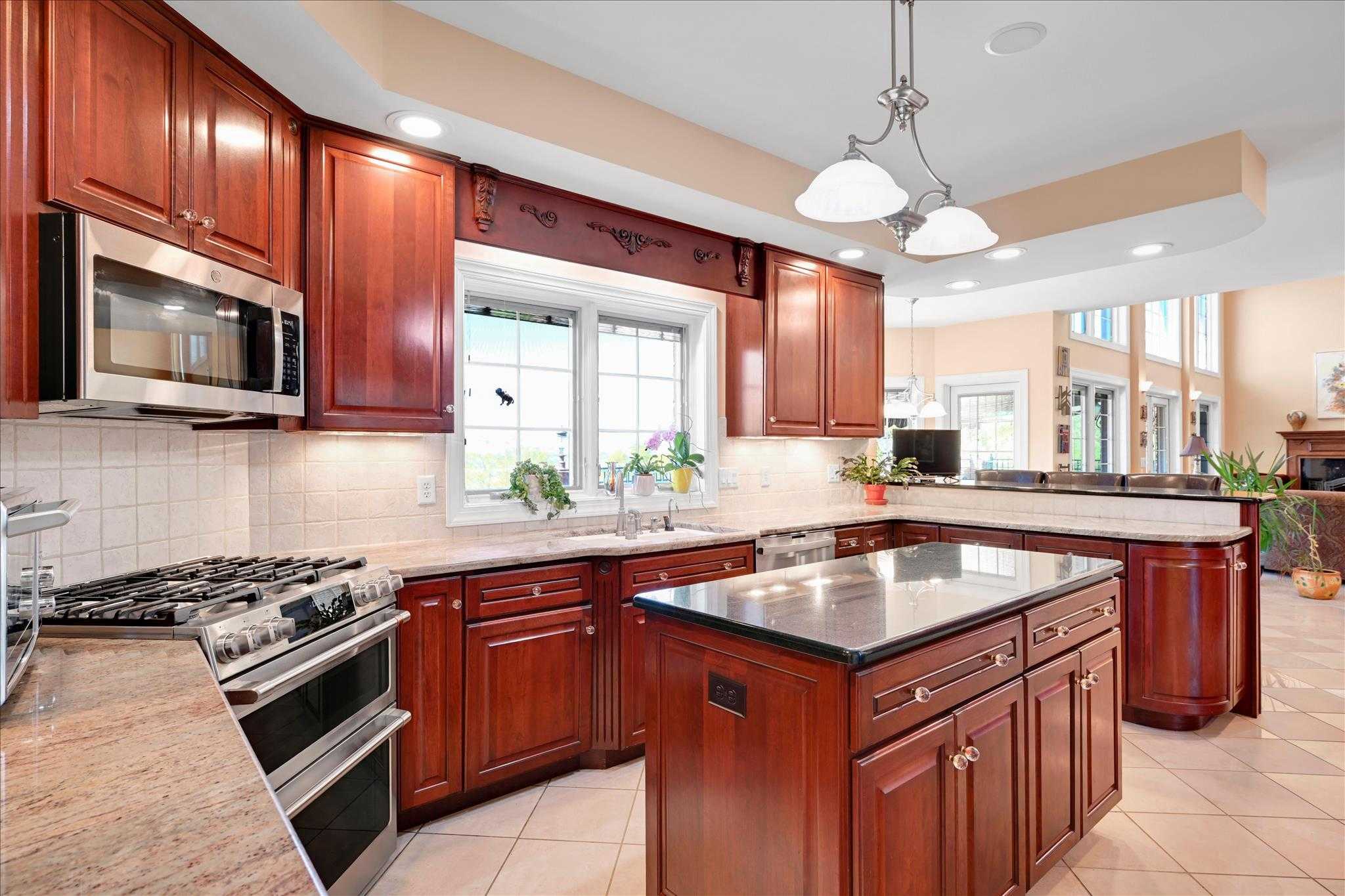 111 Mountain View Dr photo 27