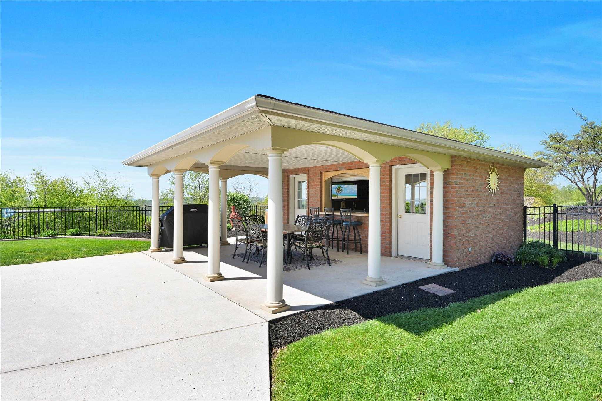 111 Mountain View Dr photo 62