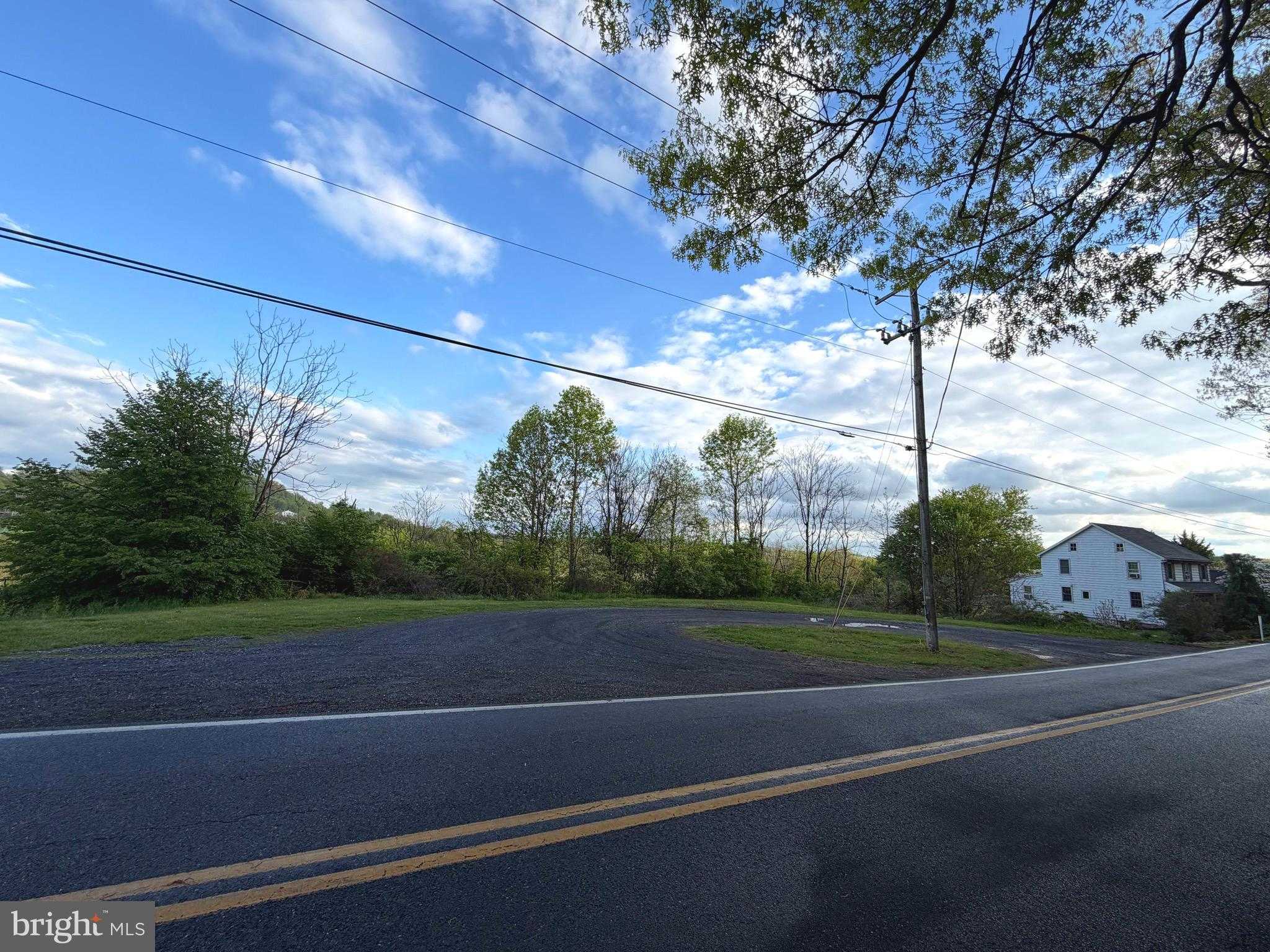 Paes Rd photo 8
