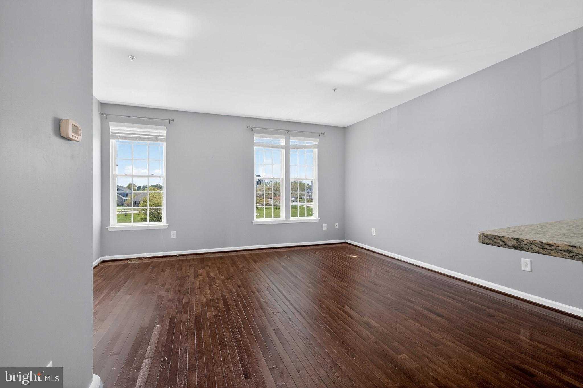 114 N Harner Blvd photo 9