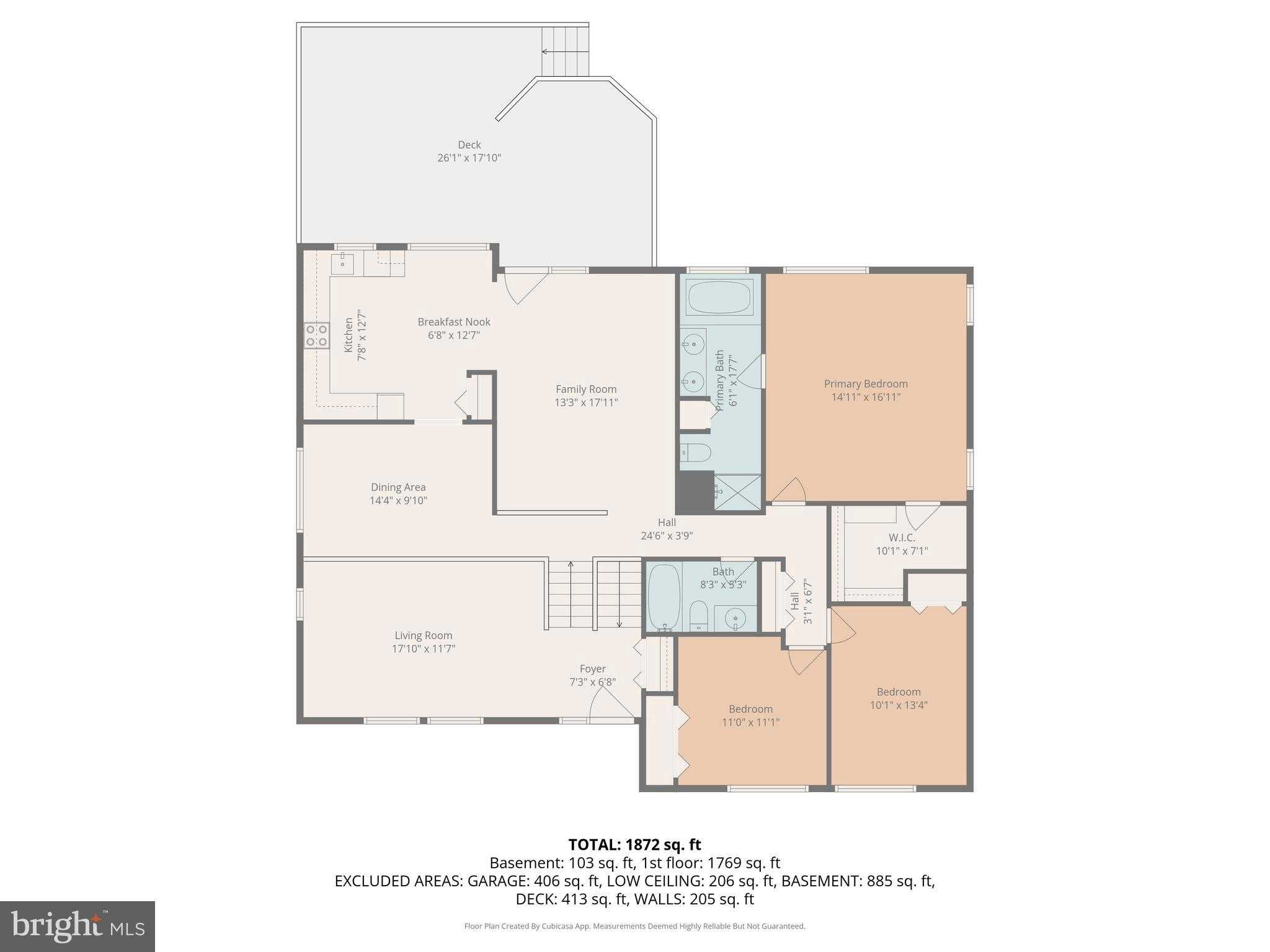 8555 Autumn Harvest photo 52