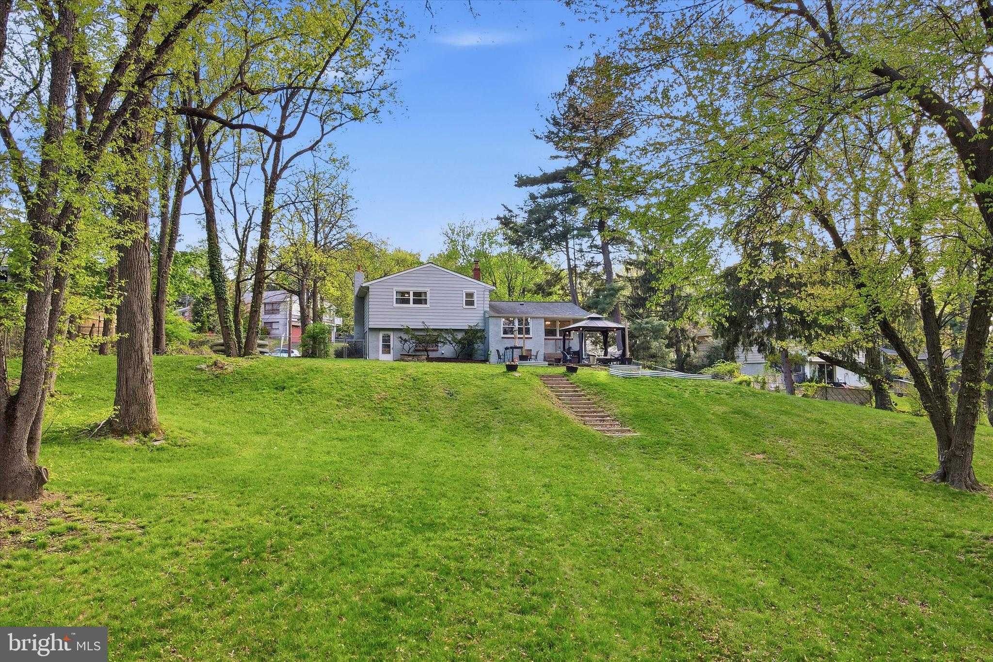 1975 Audubon Dr photo 31