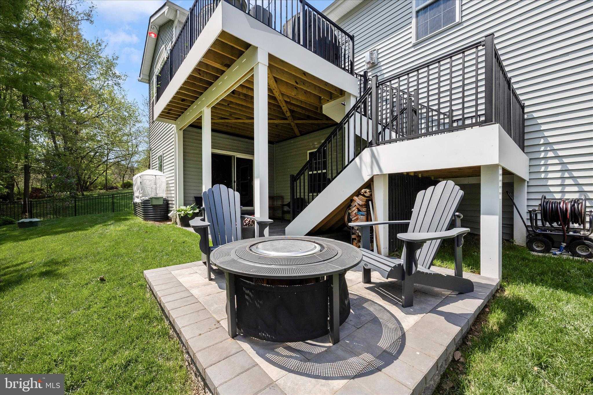 5931 Yeagertown Rd photo 34