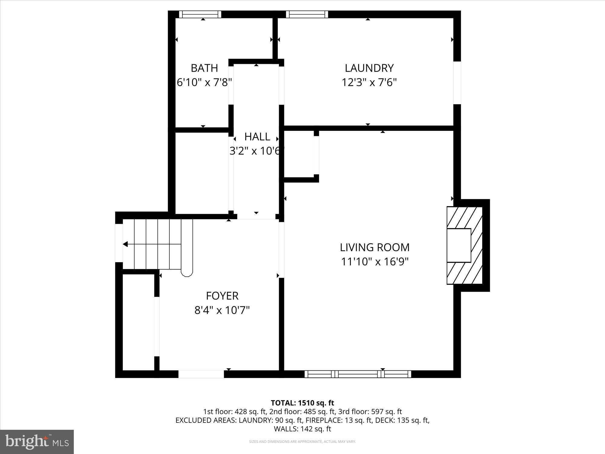2317 Ross Rd photo 26