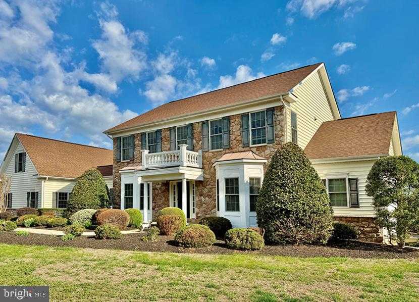 6277 Griffinsburg Rd photo 27