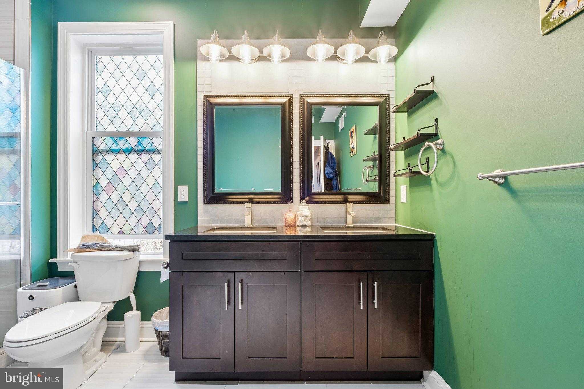 3356 Agate St photo 26